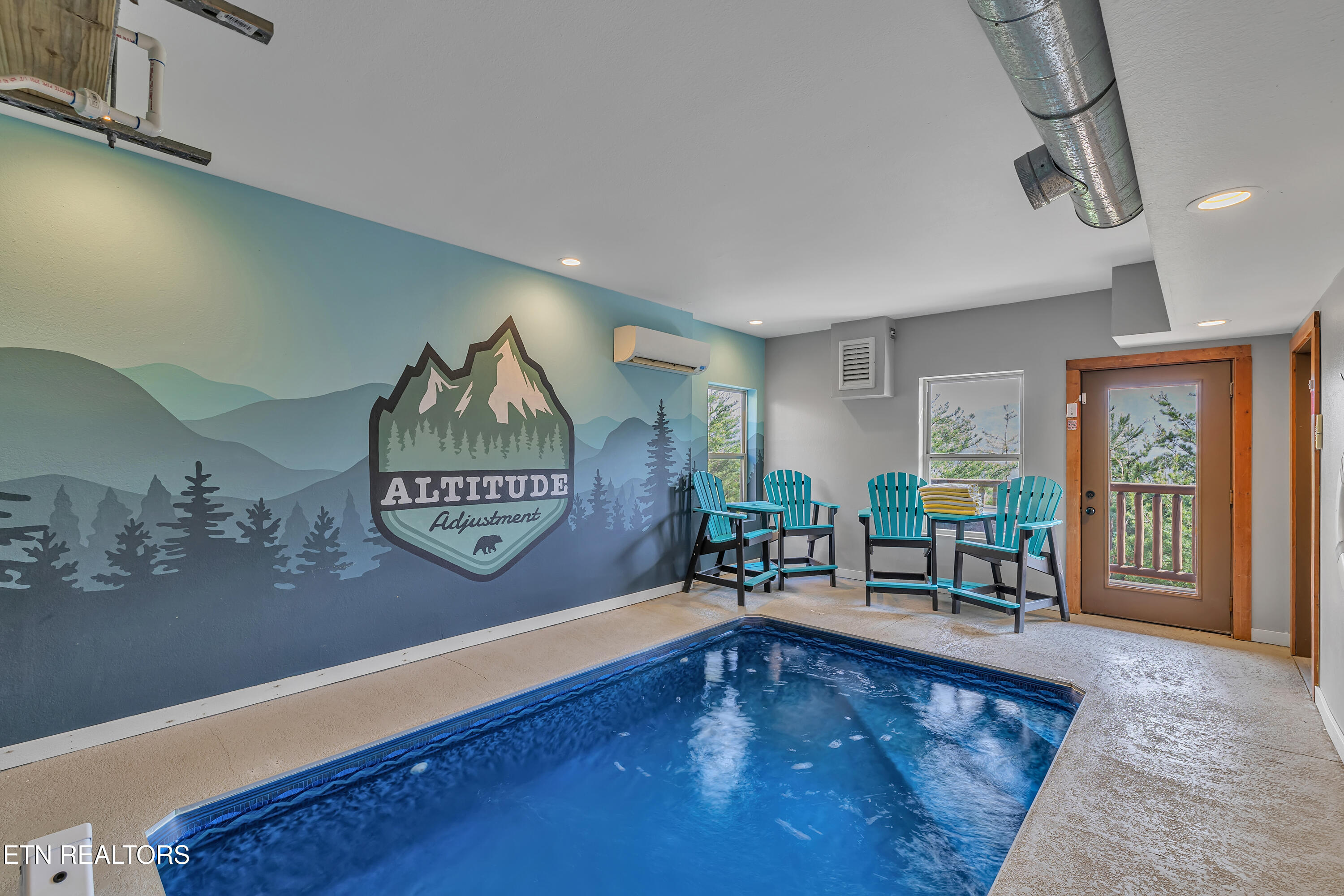 4836 Highland Place Way Pigeon Forge TN 37863