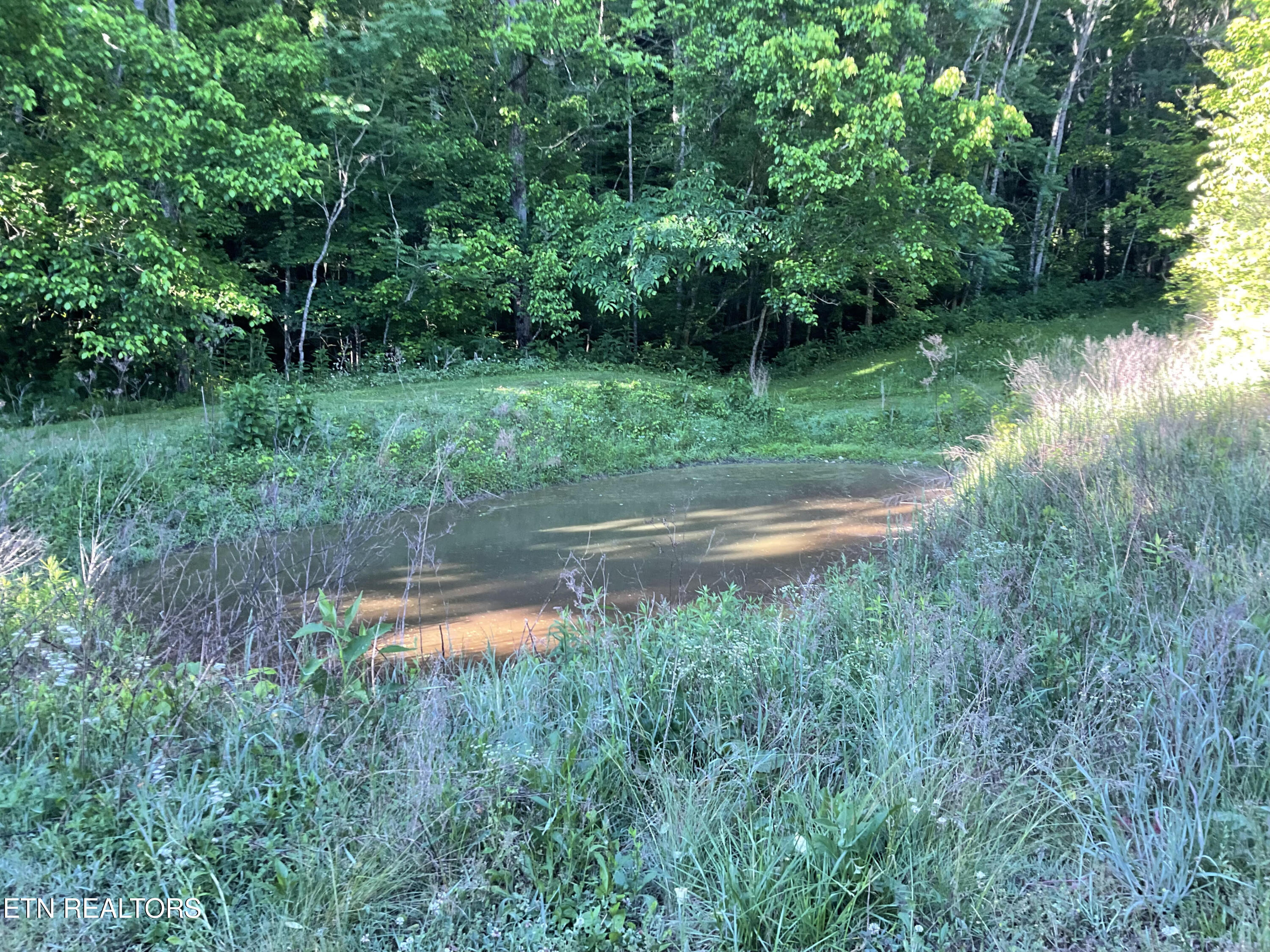 2625 Wartrace Highway Whitleyville TN 38588