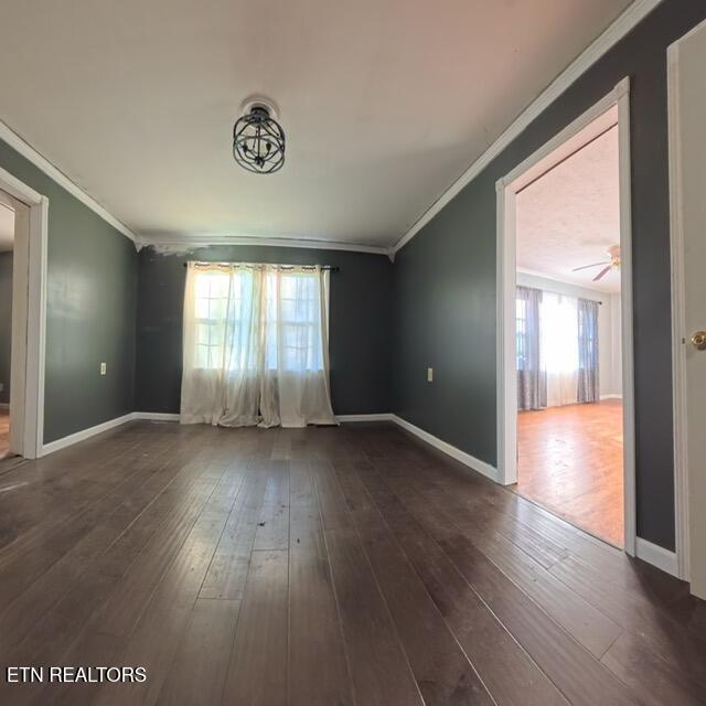 2625 Wartrace Highway Whitleyville TN 38588