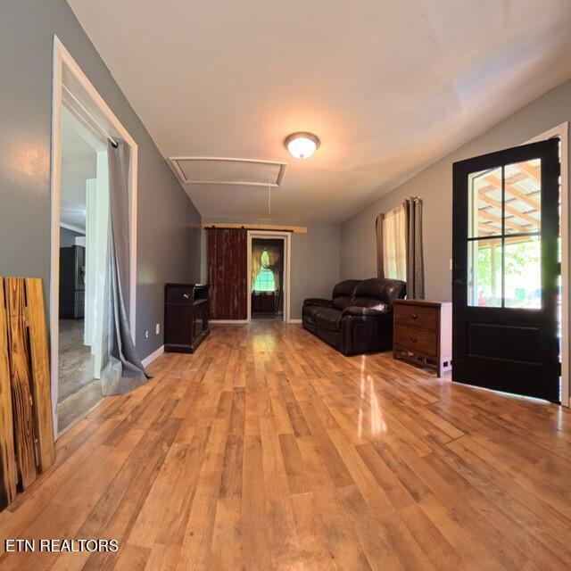 2625 Wartrace Highway Whitleyville TN 38588