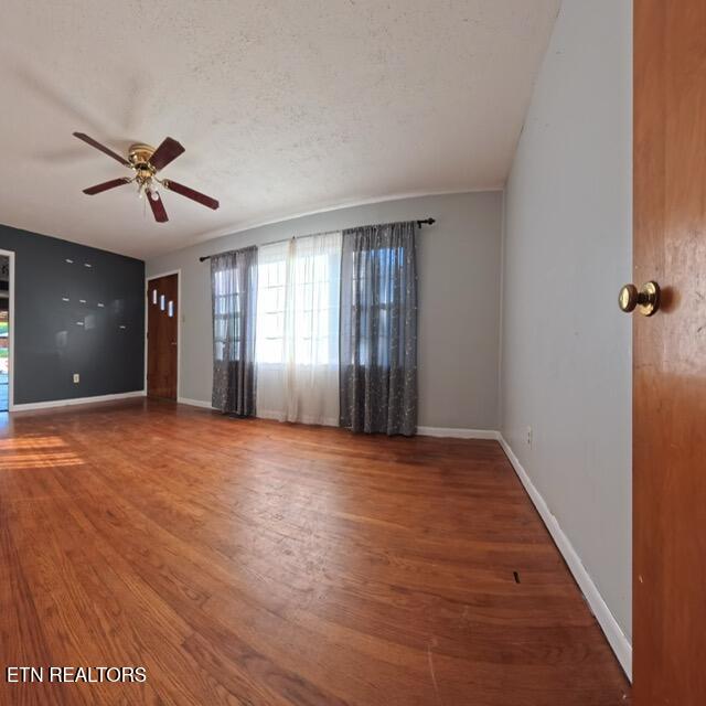 2625 Wartrace Highway Whitleyville TN 38588