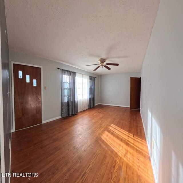2625 Wartrace Highway Whitleyville TN 38588