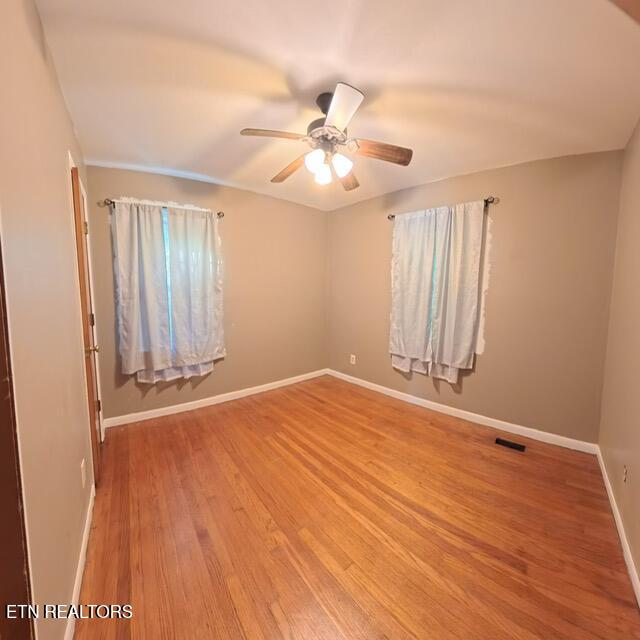 2625 Wartrace Highway Whitleyville TN 38588