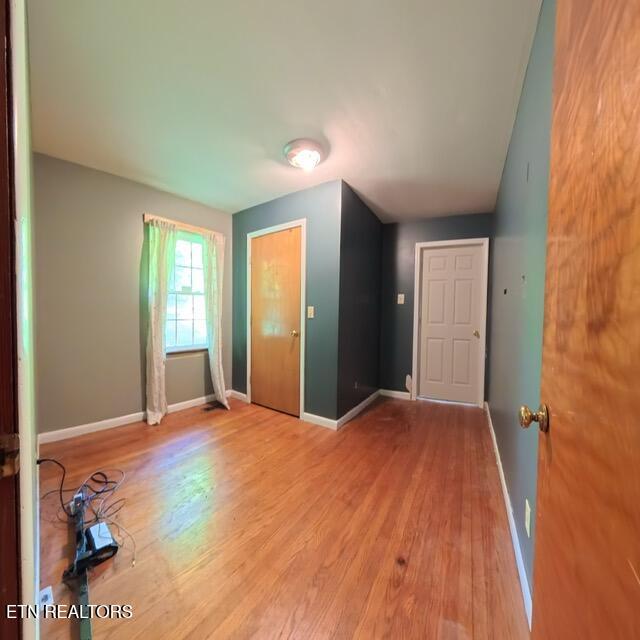 2625 Wartrace Highway Whitleyville TN 38588