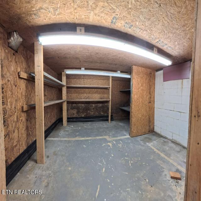2625 Wartrace Highway Whitleyville TN 38588