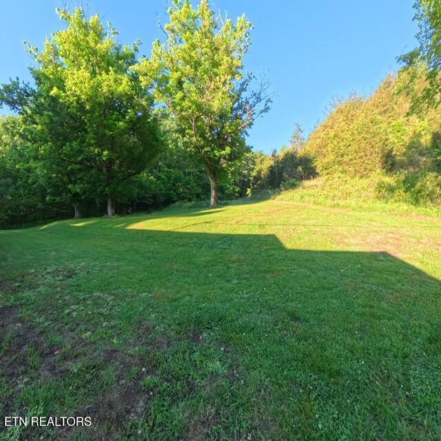 2625 Wartrace Highway Whitleyville TN 38588