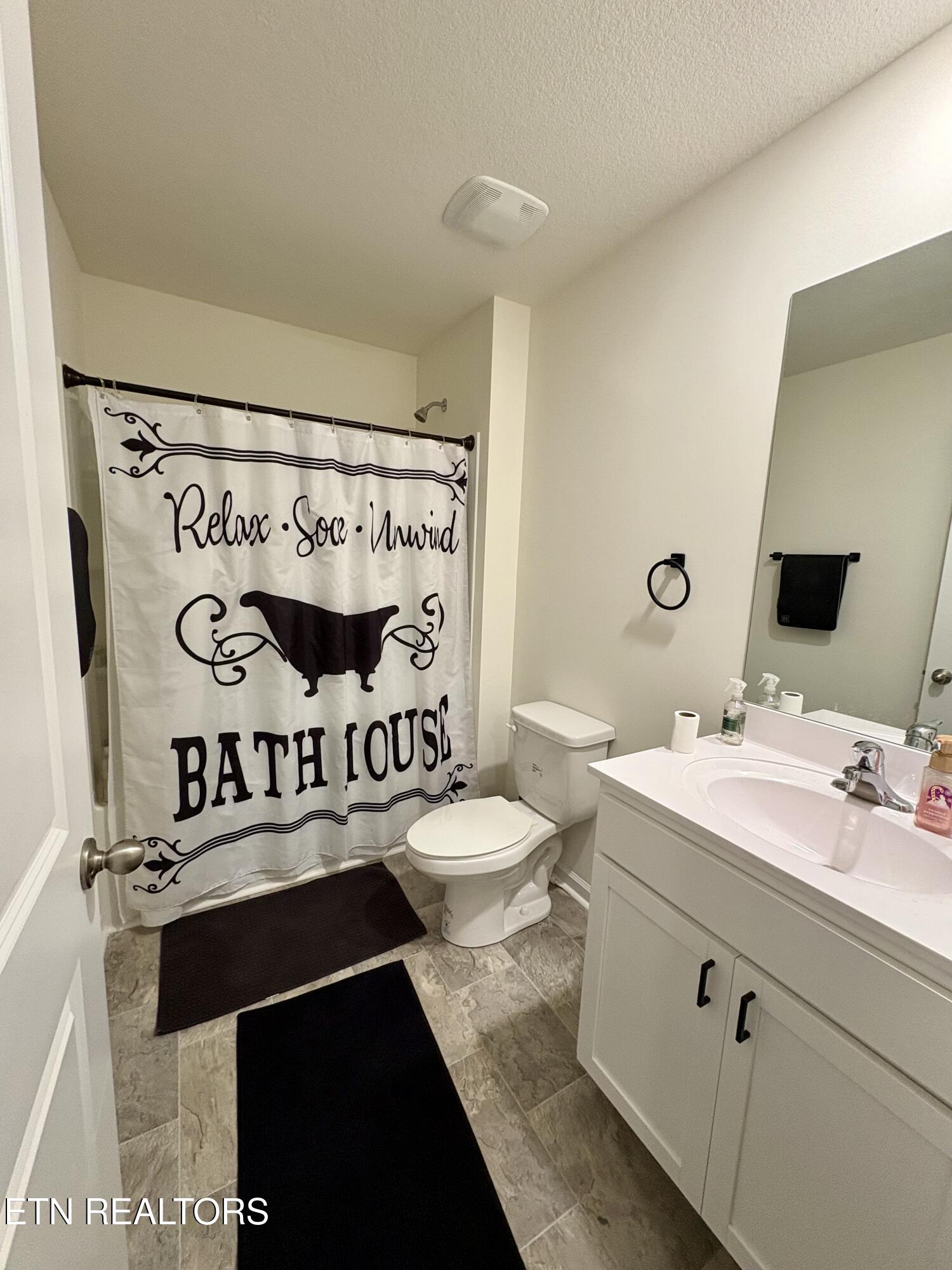 7513 Cottontail Street Corryton TN 37721