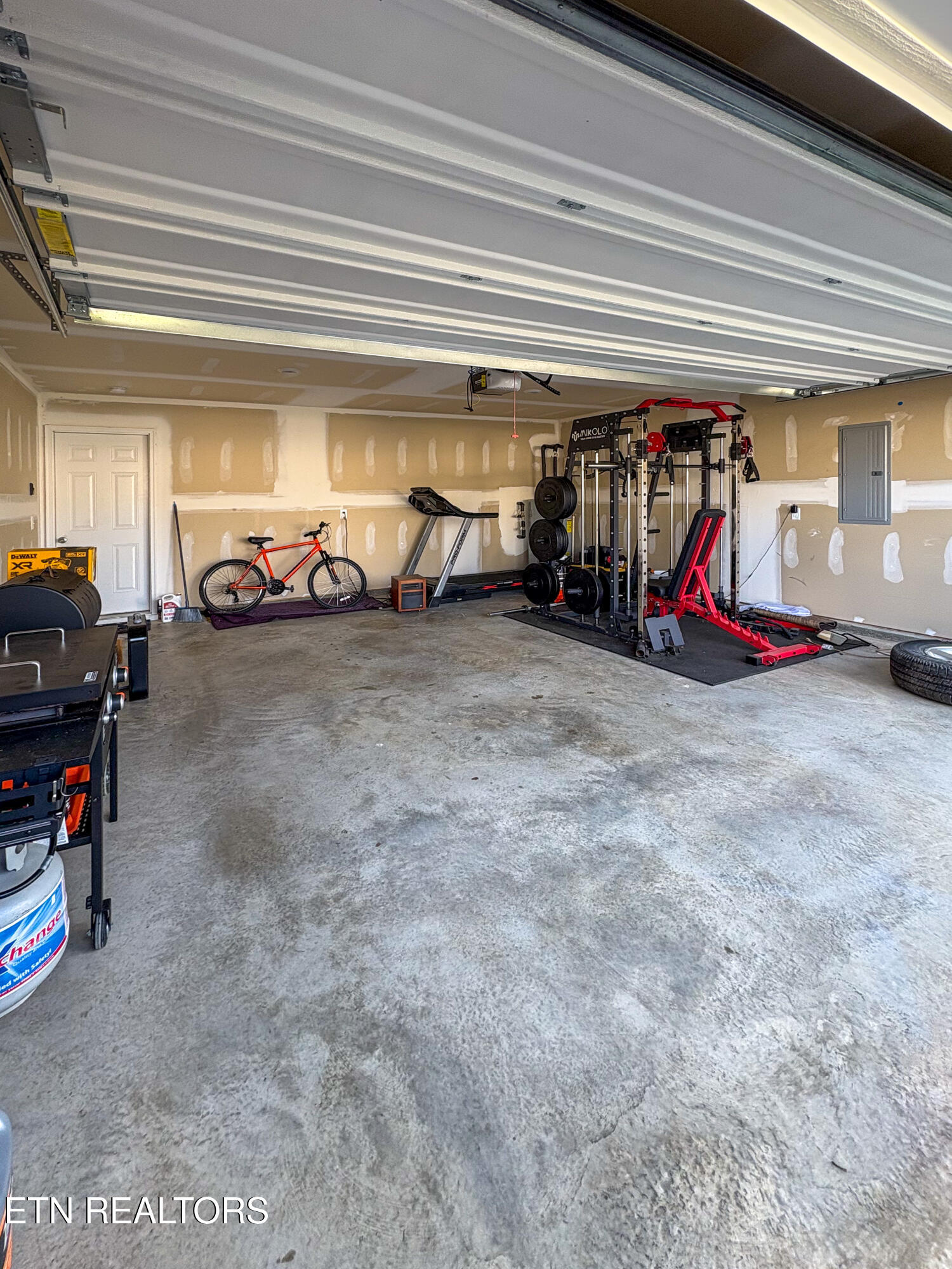 7513 Cottontail Street Corryton TN 37721