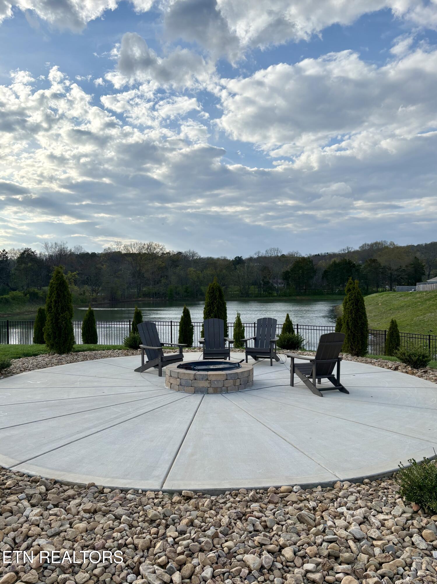 7513 Cottontail Street Corryton TN 37721