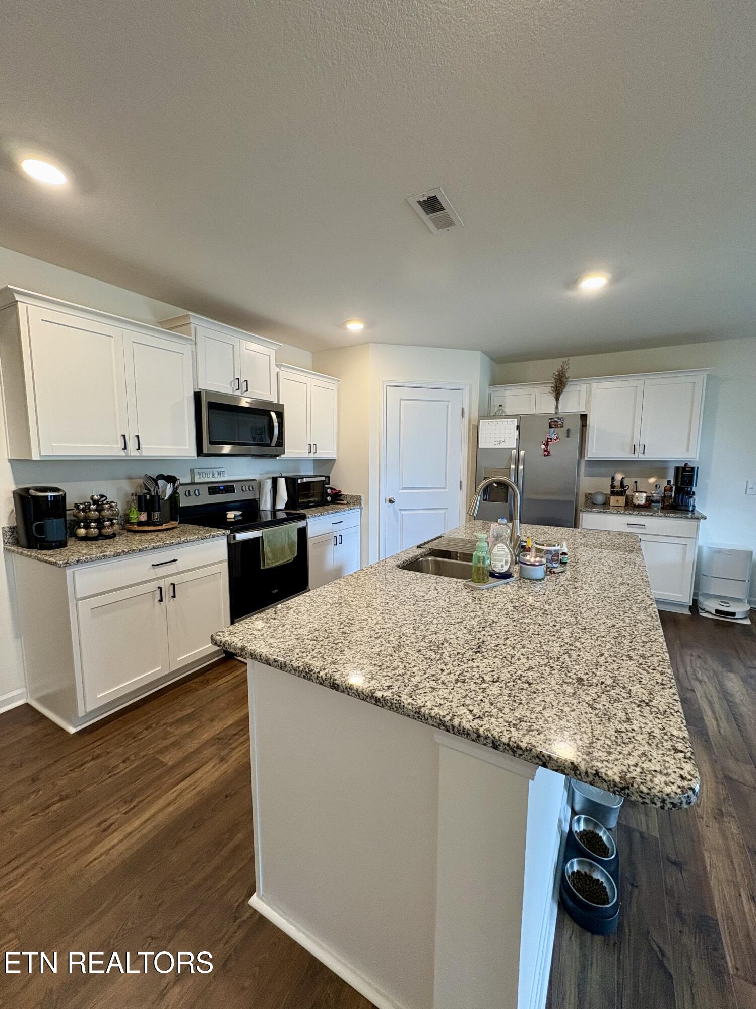 7513 Cottontail Street Corryton TN 37721