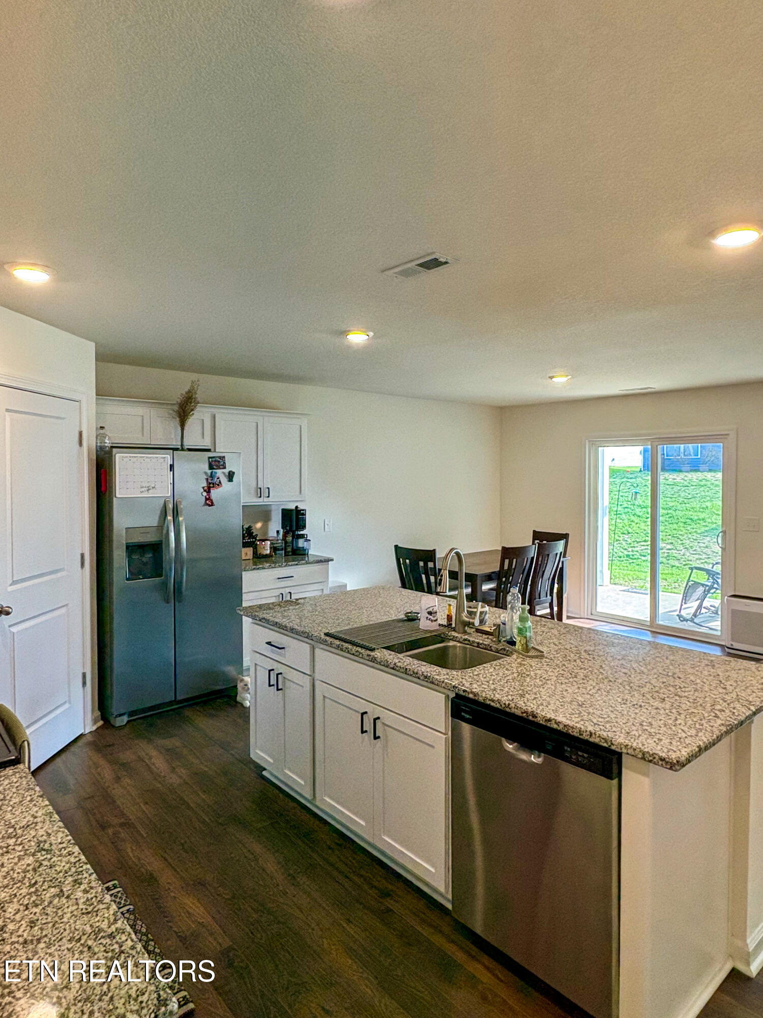 7513 Cottontail Street Corryton TN 37721