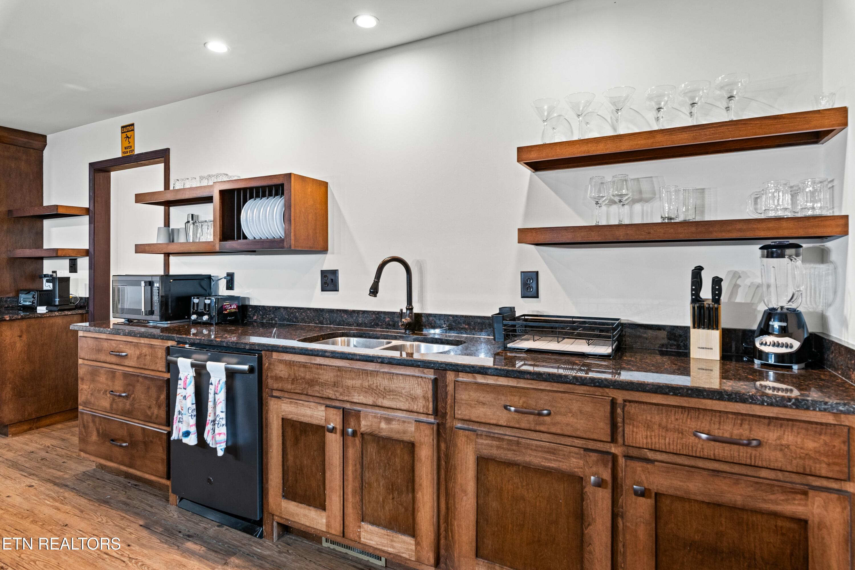 2784 Maplecrest Lane Sevierville TN 37876