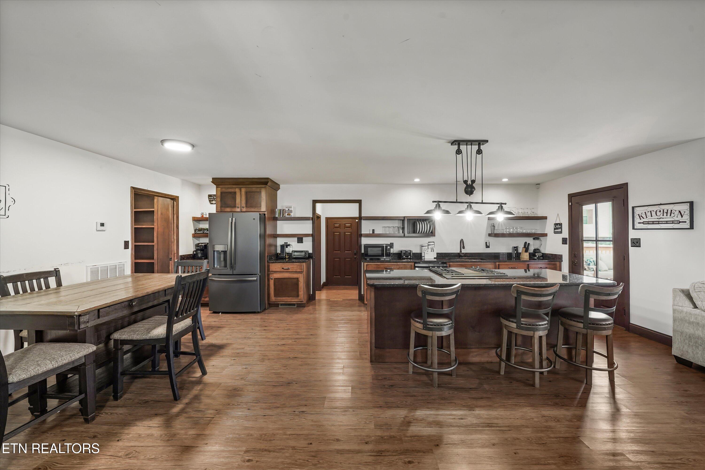2784 Maplecrest Lane Sevierville TN 37876