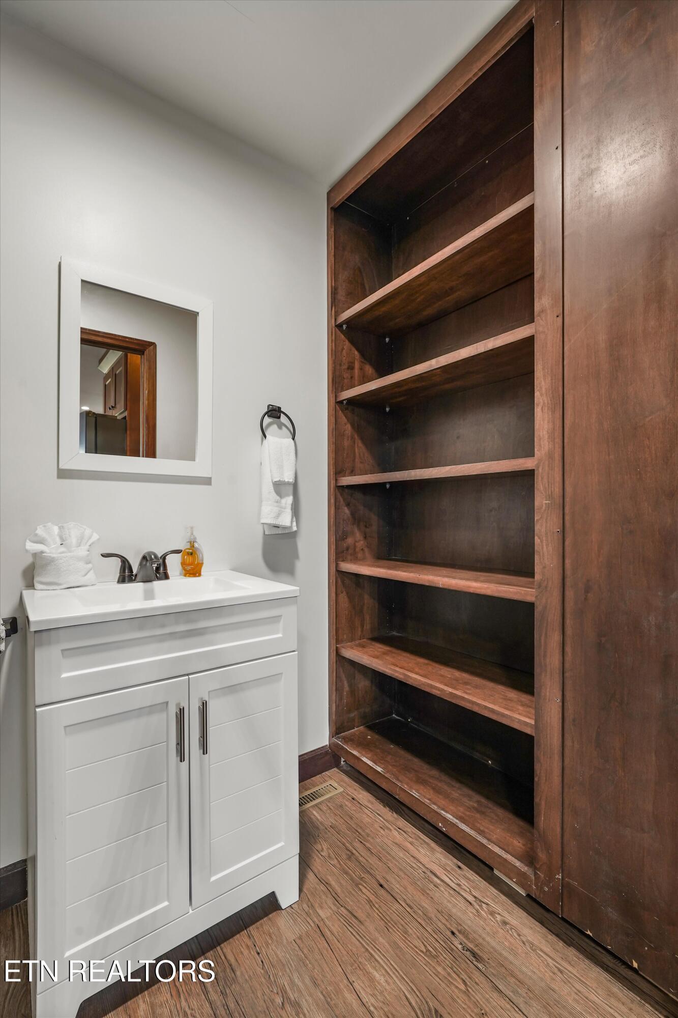 2784 Maplecrest Lane Sevierville TN 37876
