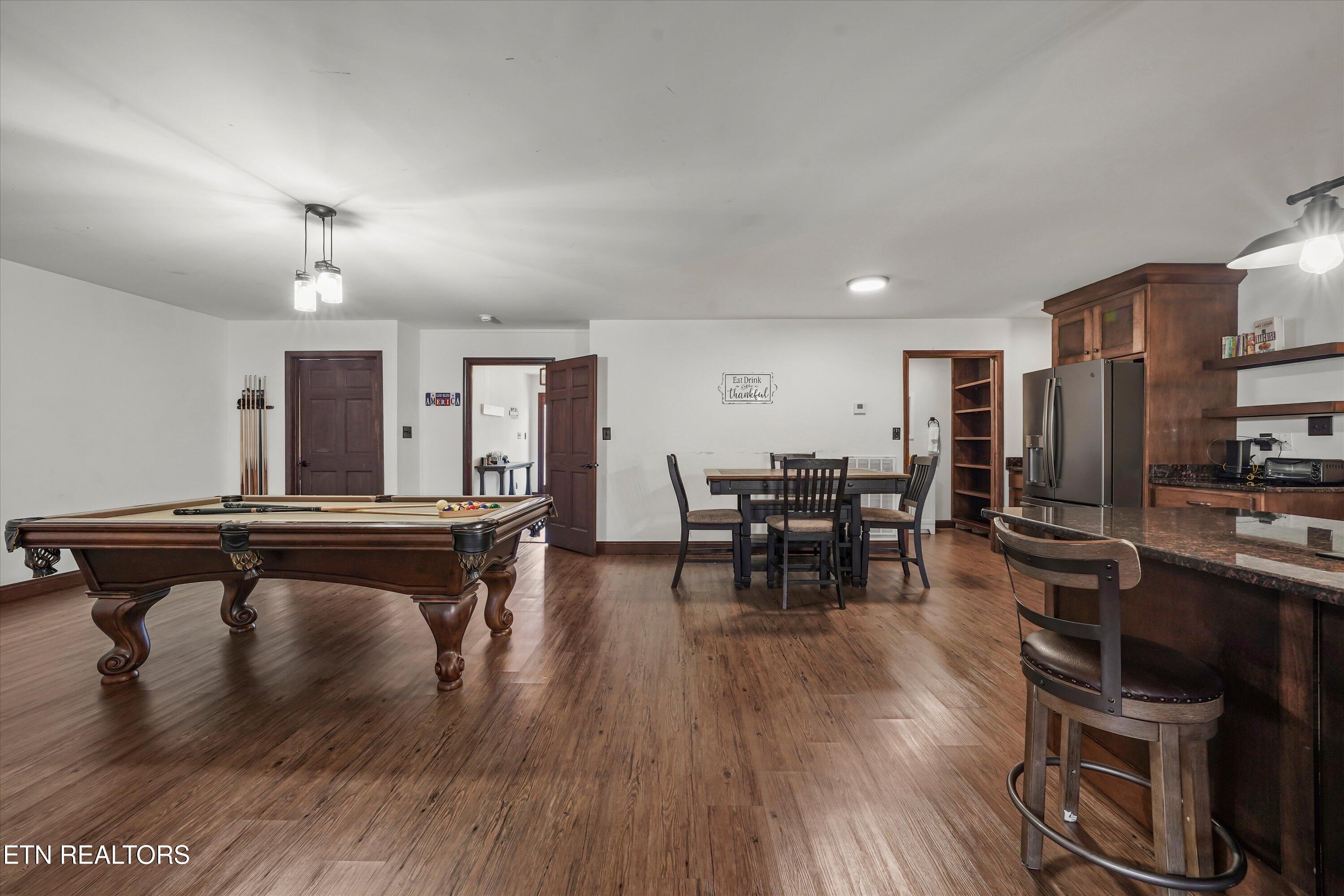 2784 Maplecrest Lane Sevierville TN 37876