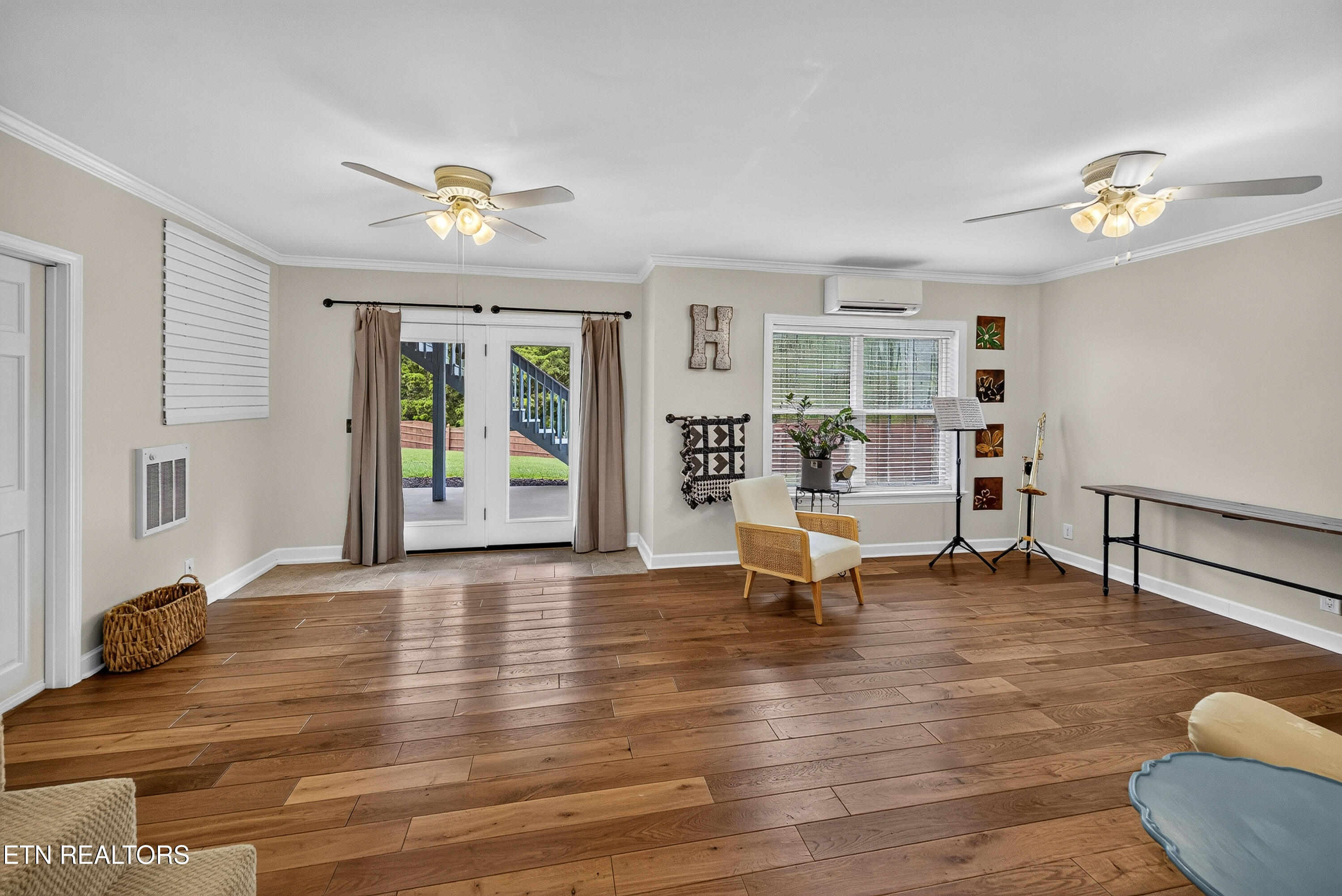 11457 Goldenview Lane Knoxville TN 37932