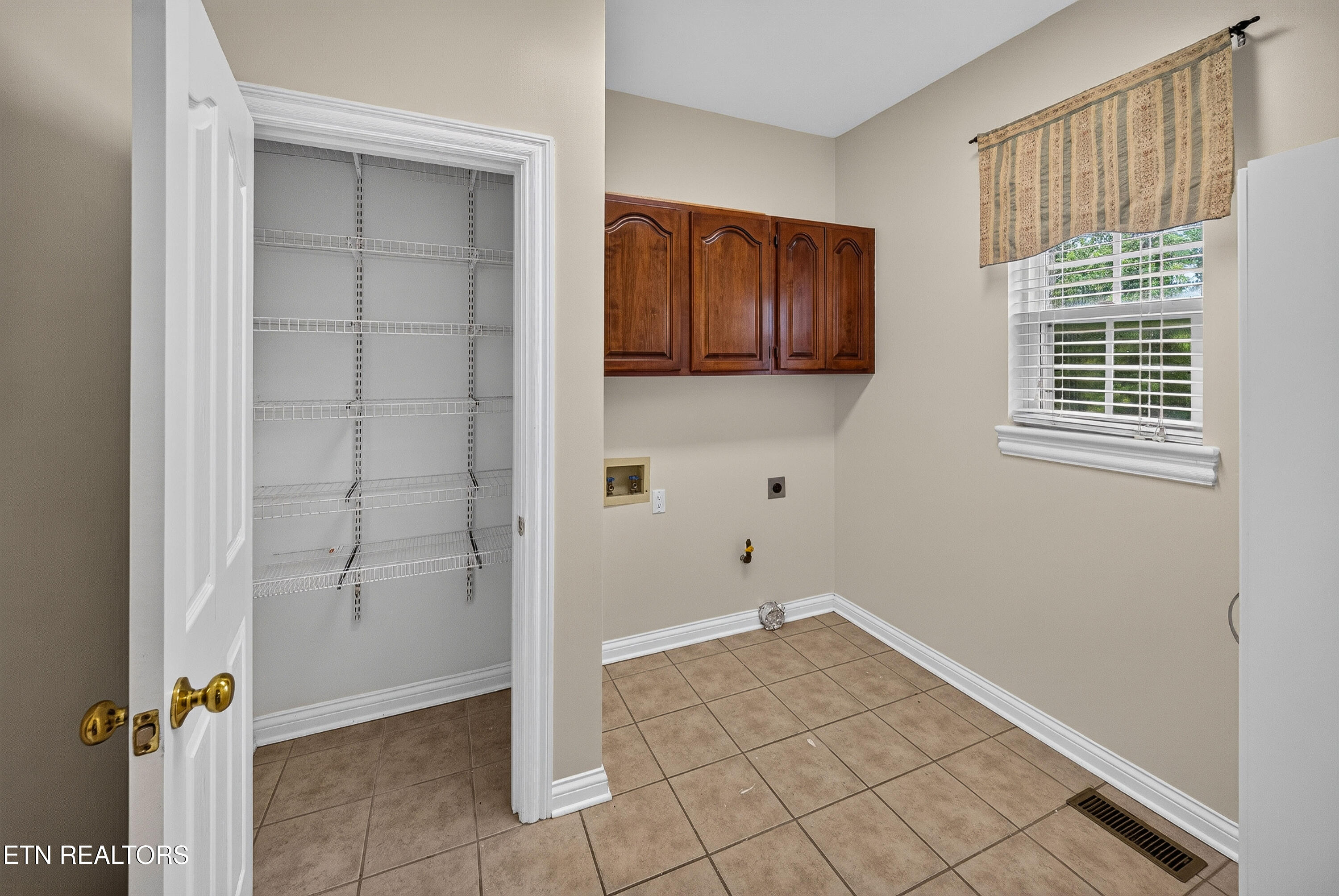 11457 Goldenview Lane Knoxville TN 37932