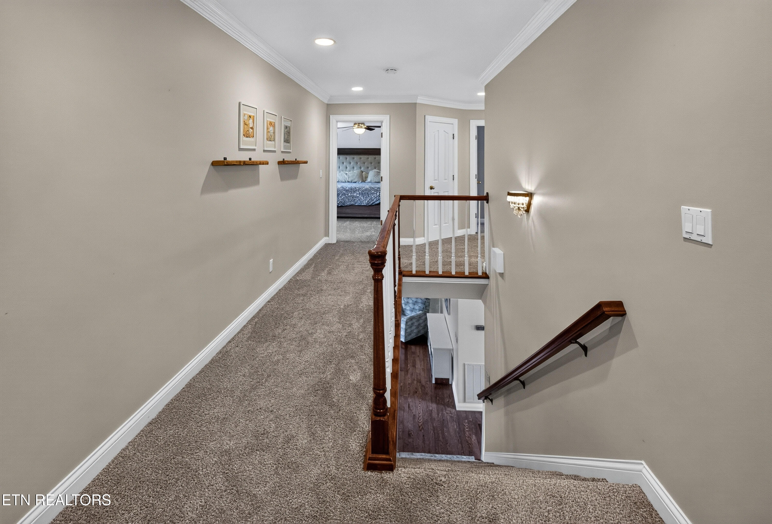 11457 Goldenview Lane Knoxville TN 37932