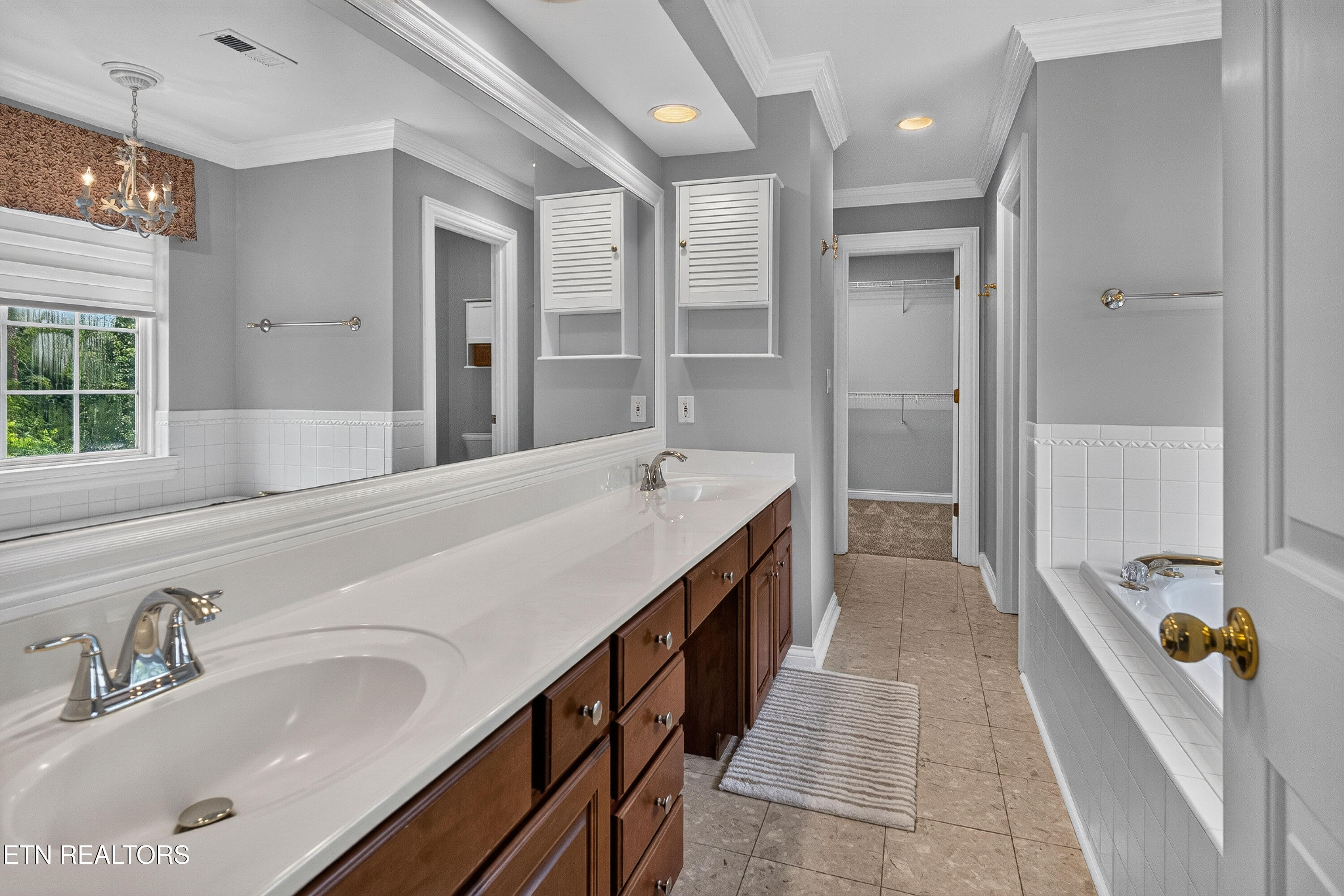 11457 Goldenview Lane Knoxville TN 37932