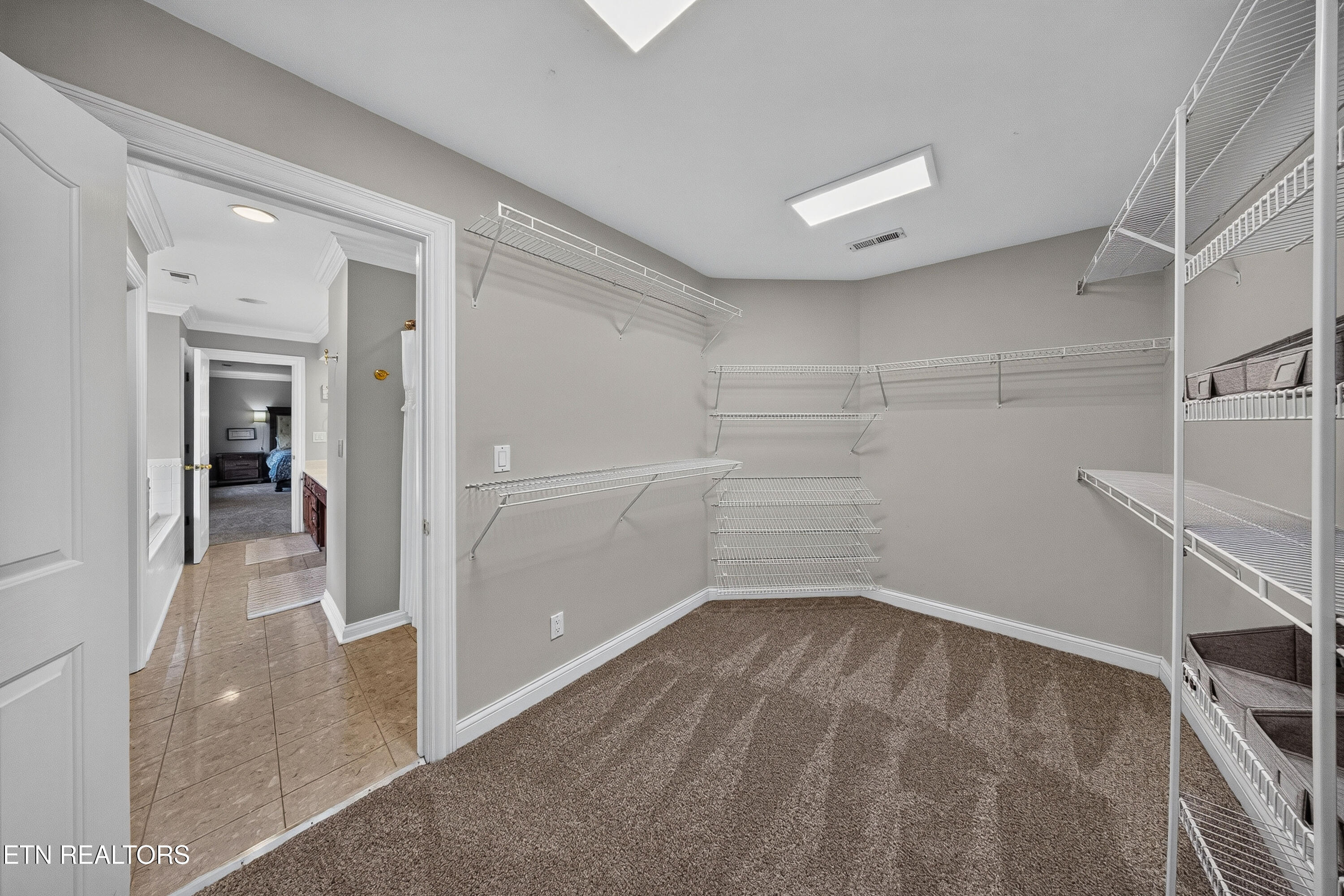 11457 Goldenview Lane Knoxville TN 37932