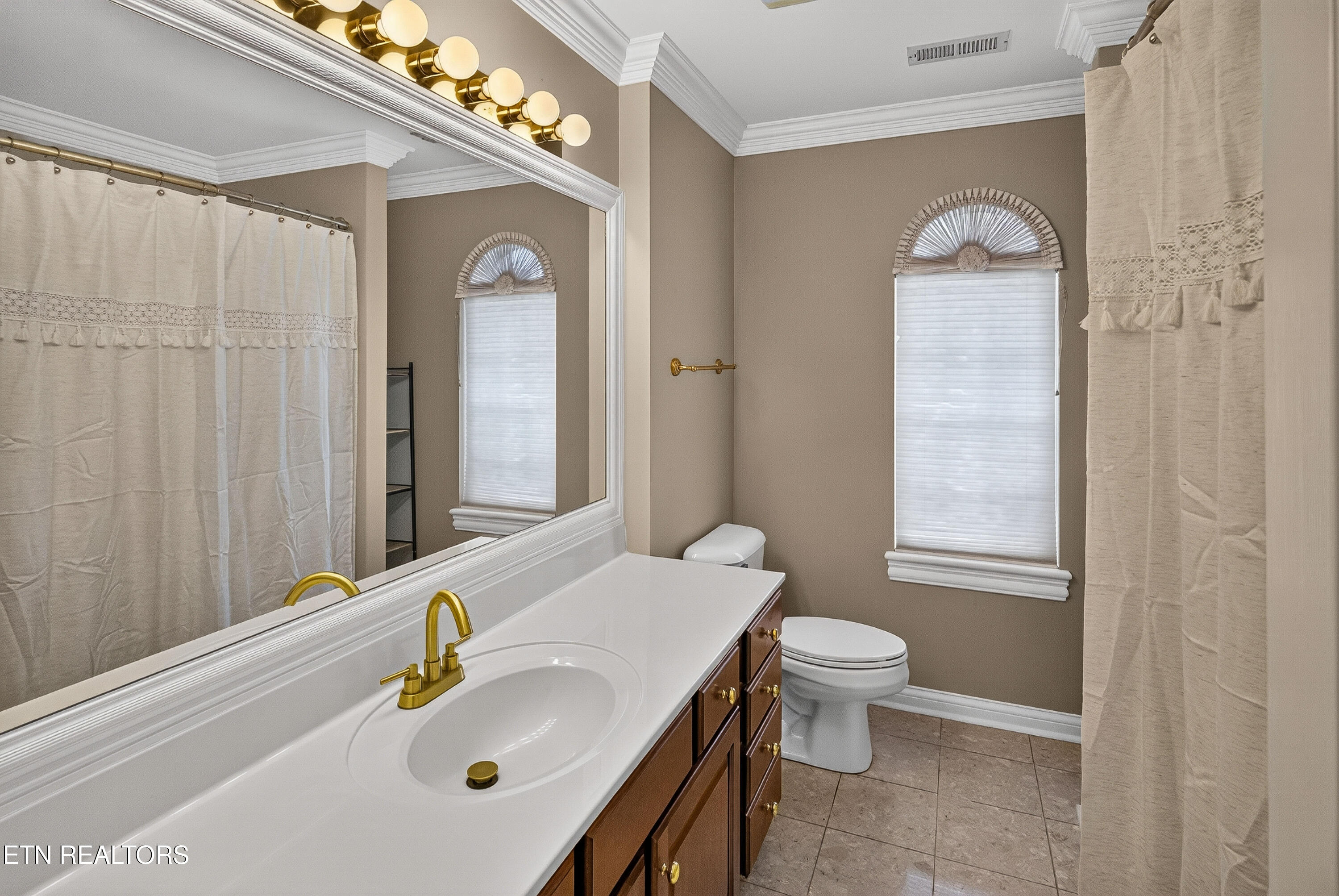 11457 Goldenview Lane Knoxville TN 37932