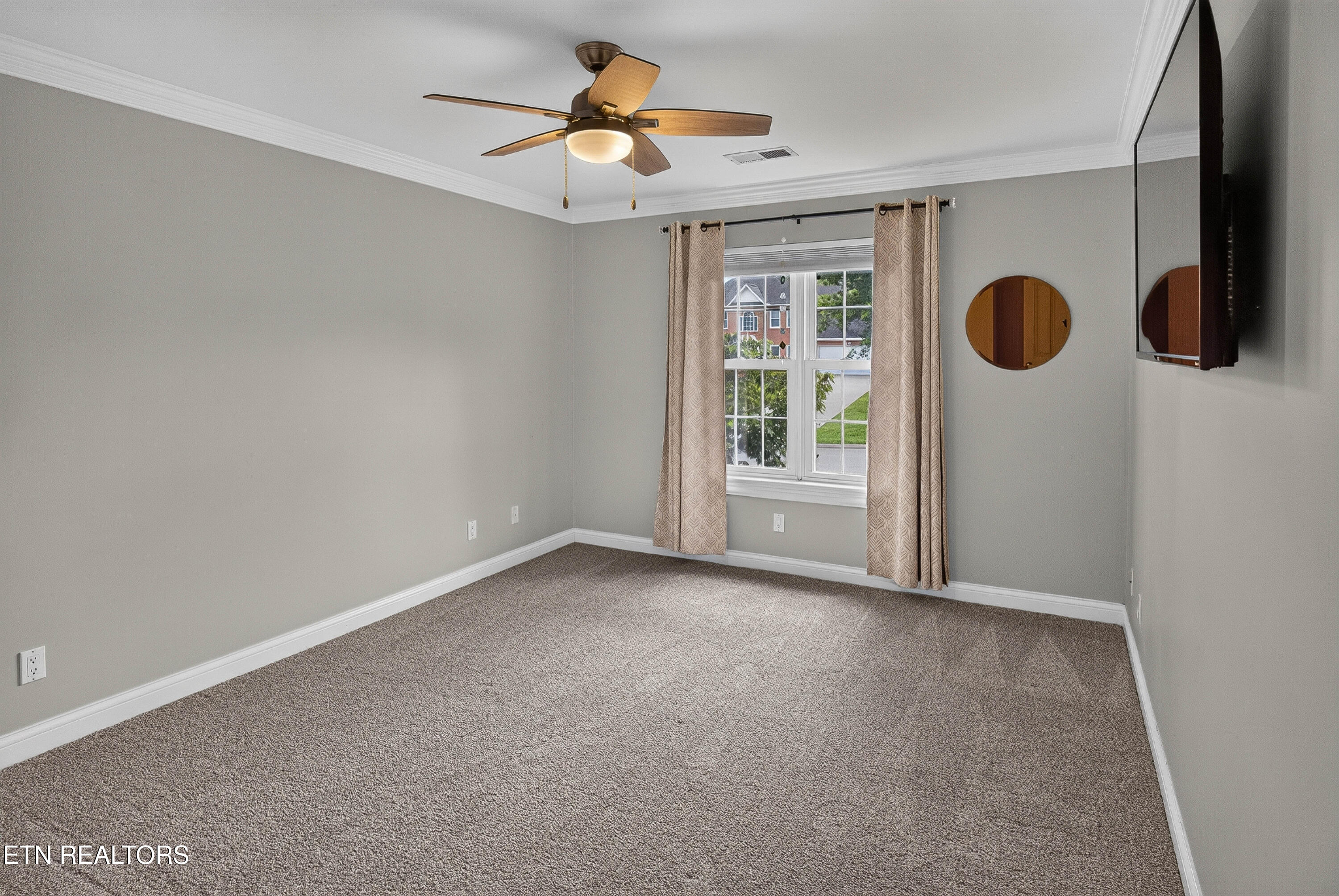 11457 Goldenview Lane Knoxville TN 37932