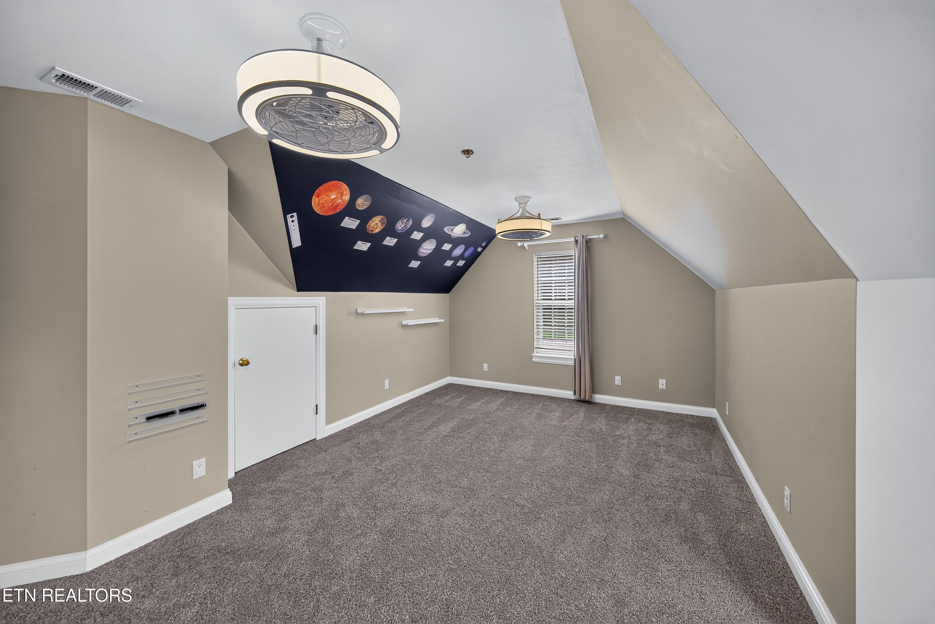11457 Goldenview Lane Knoxville TN 37932