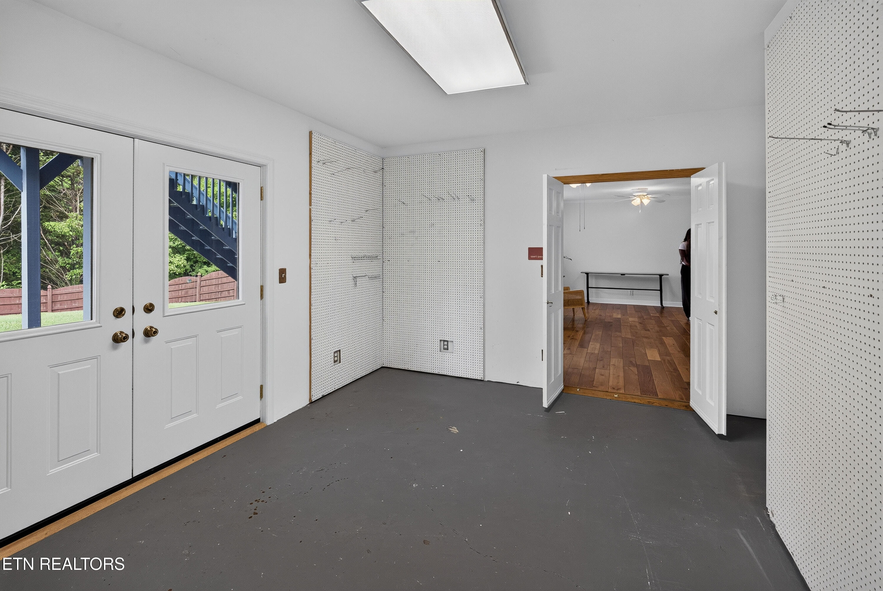 11457 Goldenview Lane Knoxville TN 37932