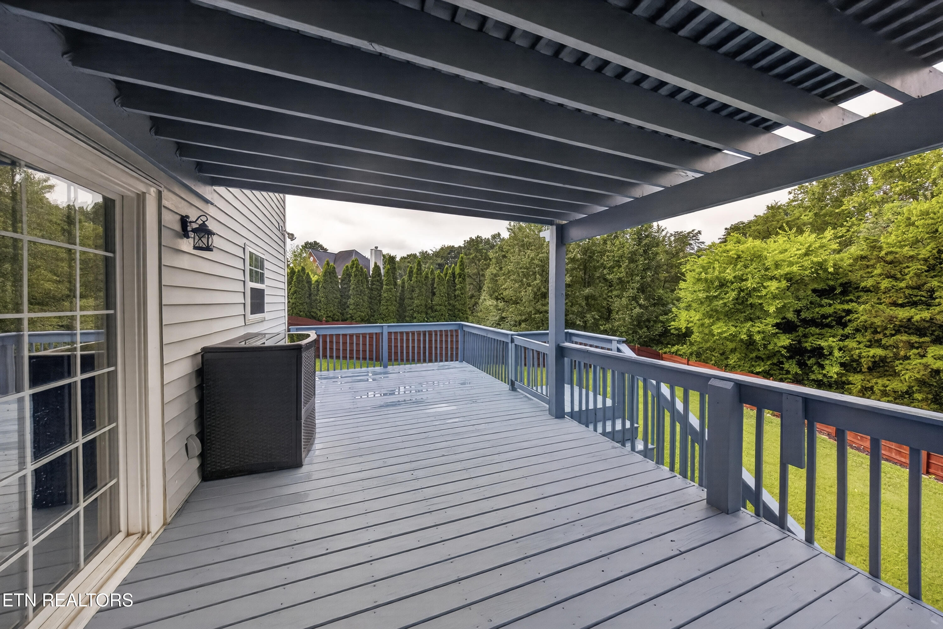 11457 Goldenview Lane Knoxville TN 37932