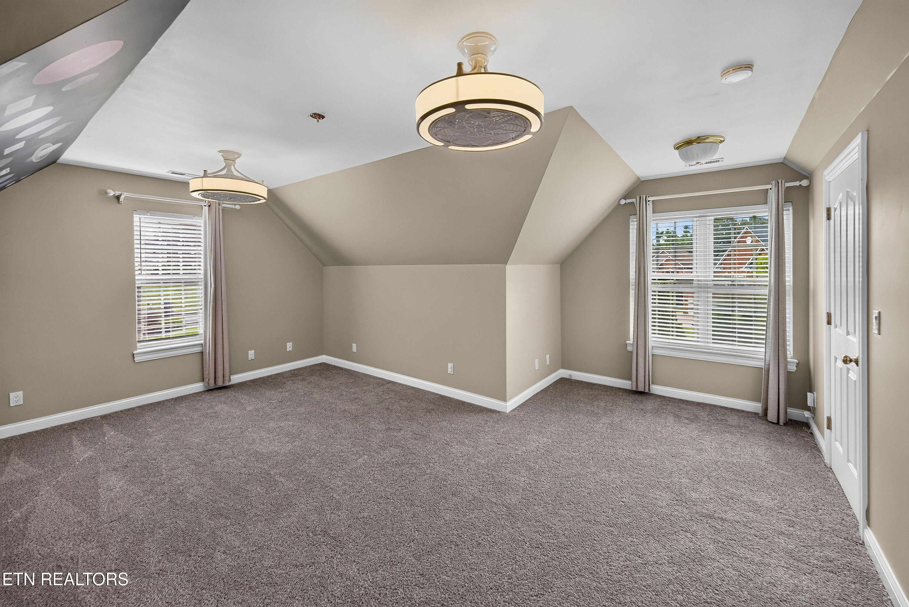 11457 Goldenview Lane Knoxville TN 37932