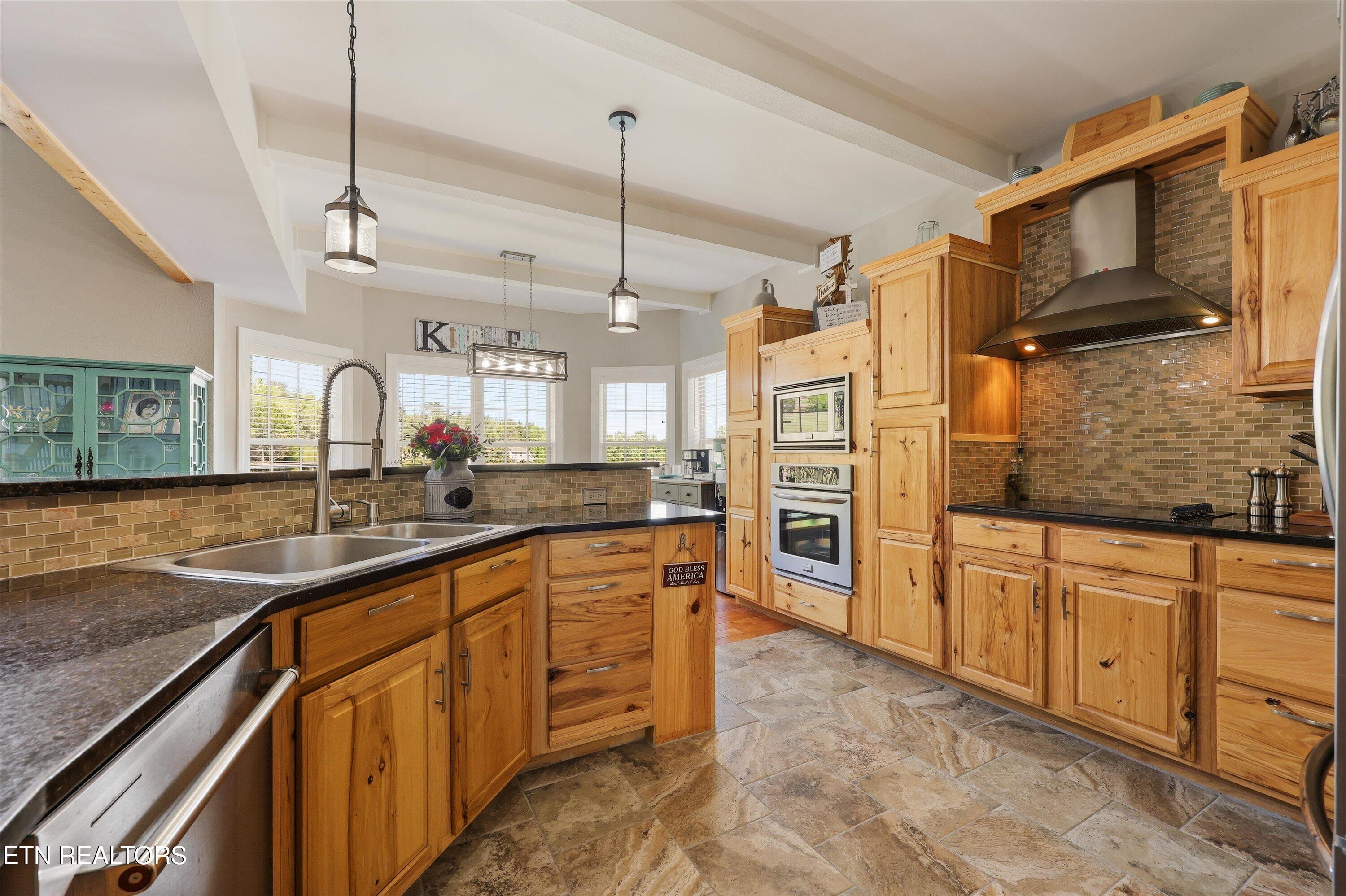3419 Bentwood Drive Kodak TN 37764
