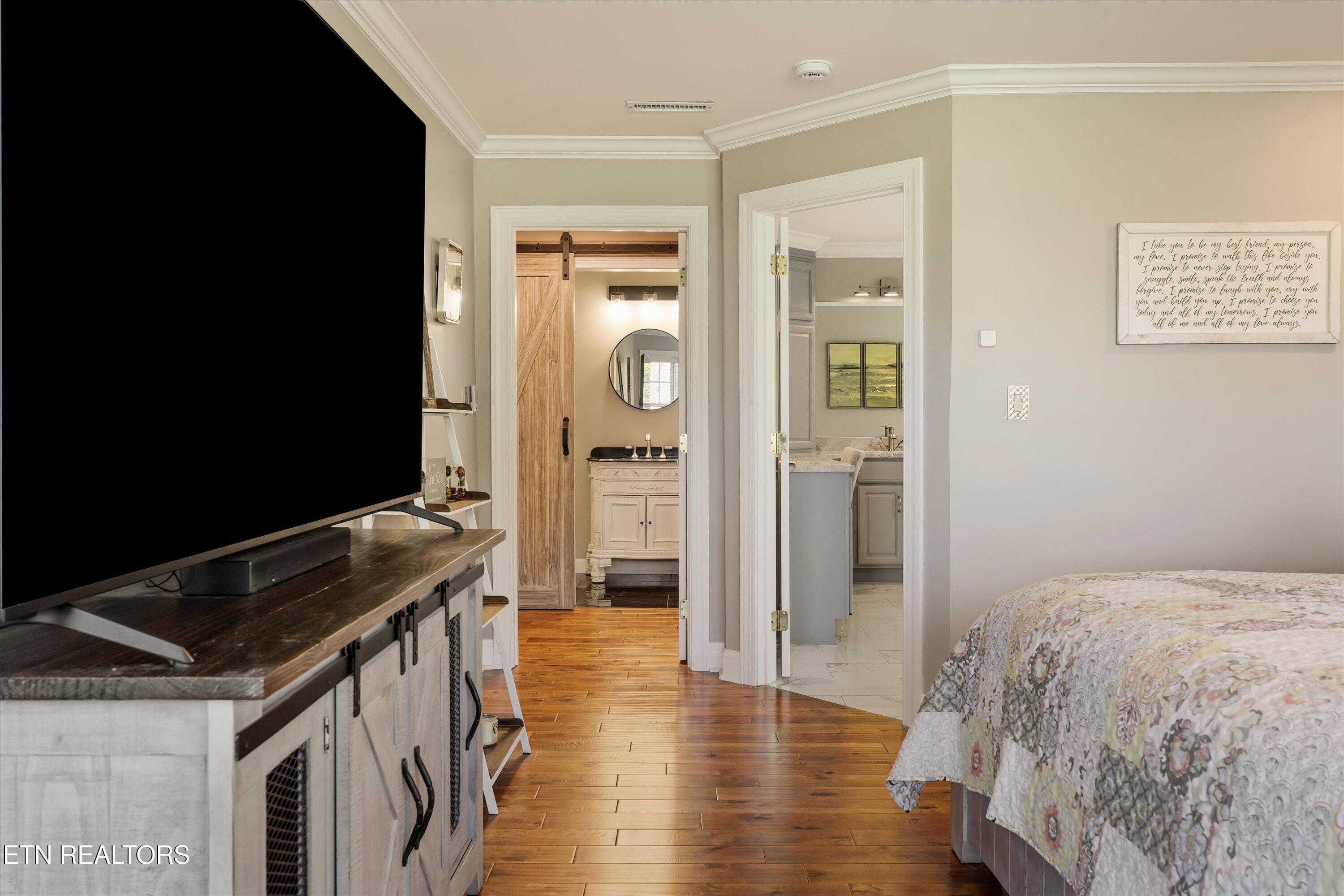 3419 Bentwood Drive Kodak TN 37764