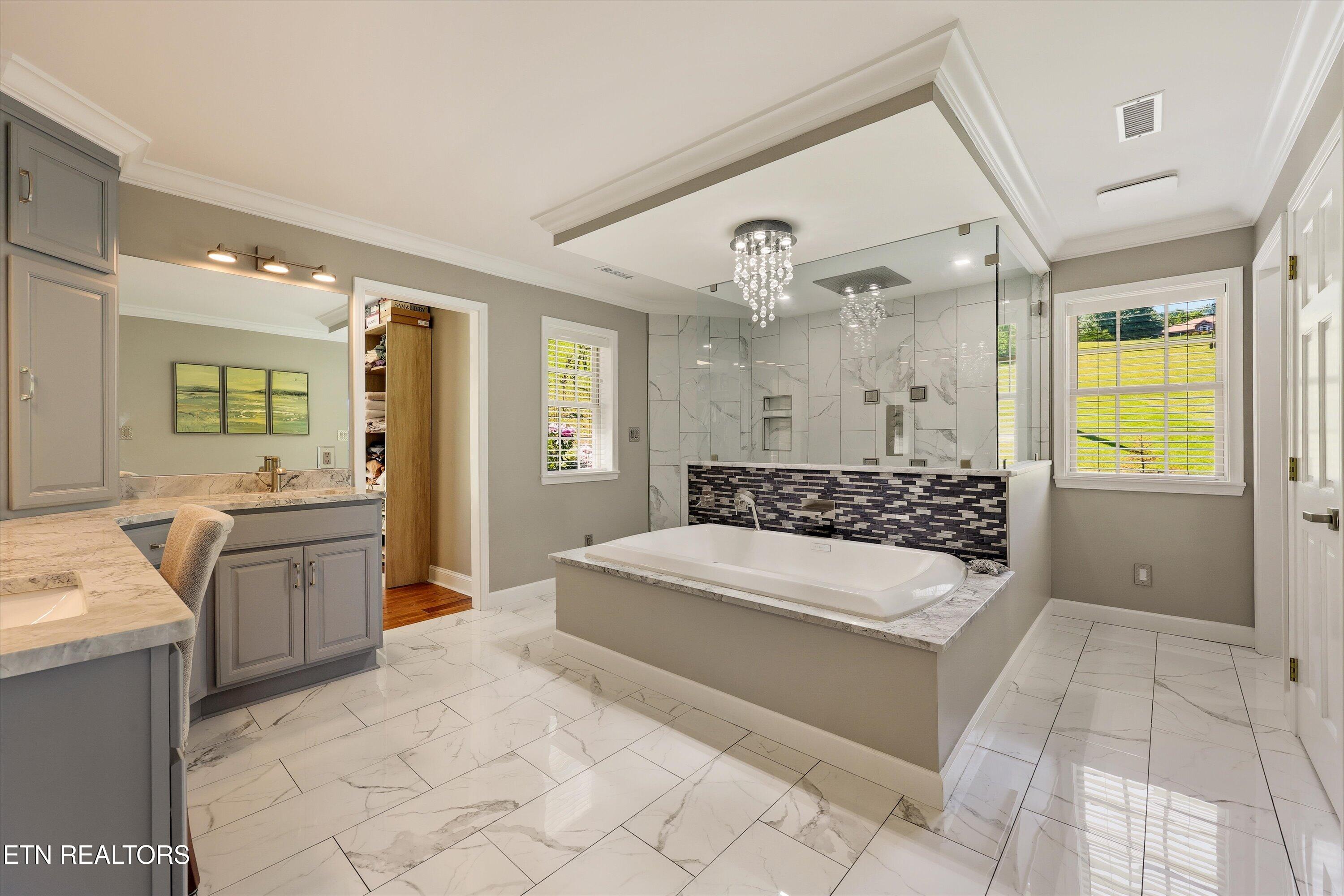 3419 Bentwood Drive Kodak TN 37764