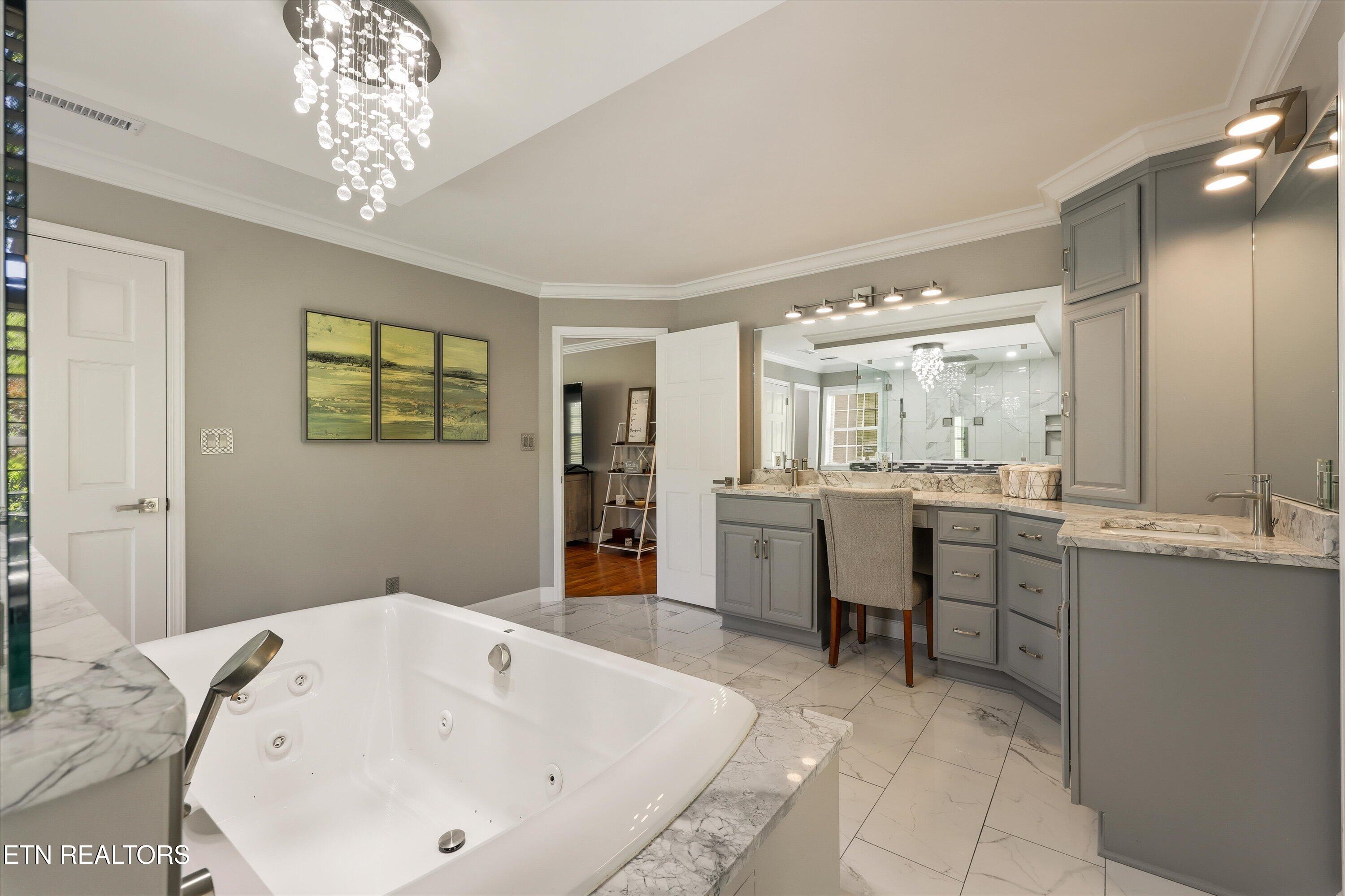 3419 Bentwood Drive Kodak TN 37764