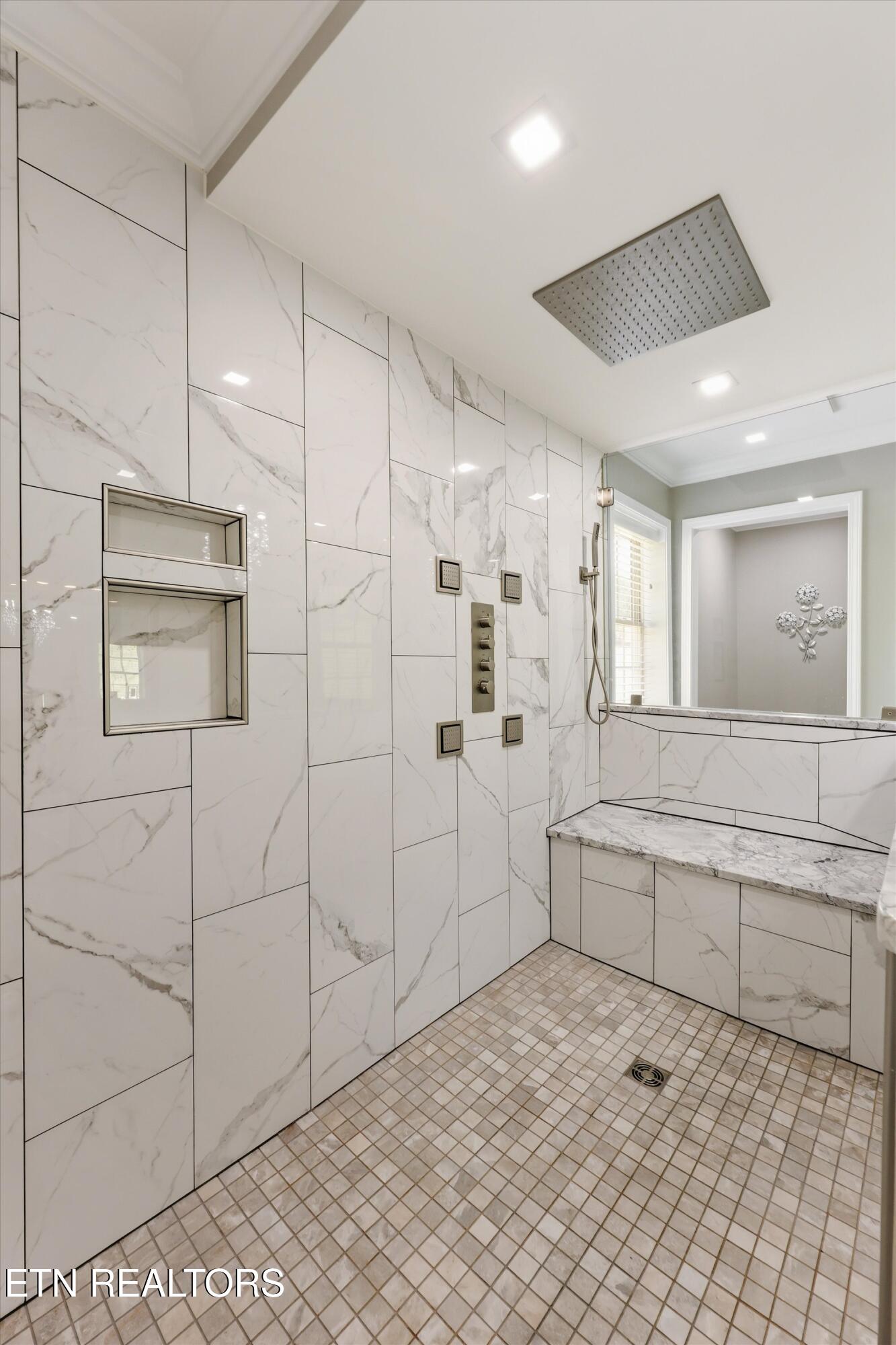 3419 Bentwood Drive Kodak TN 37764