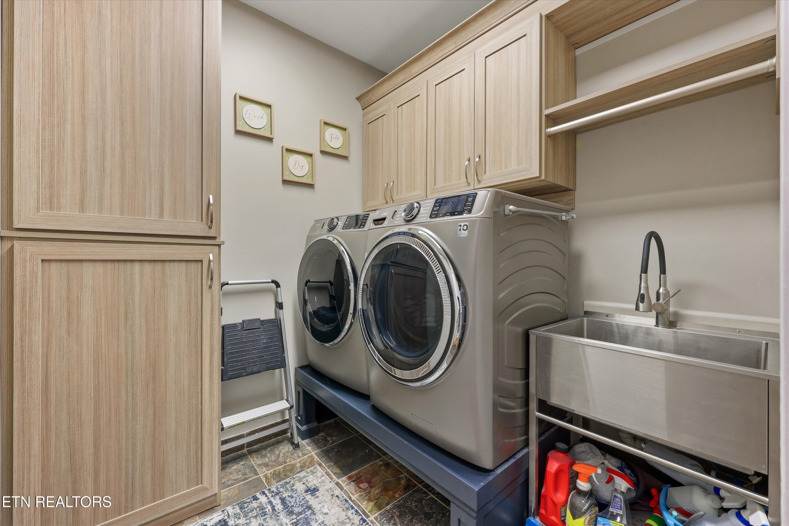 3419 Bentwood Drive Kodak TN 37764