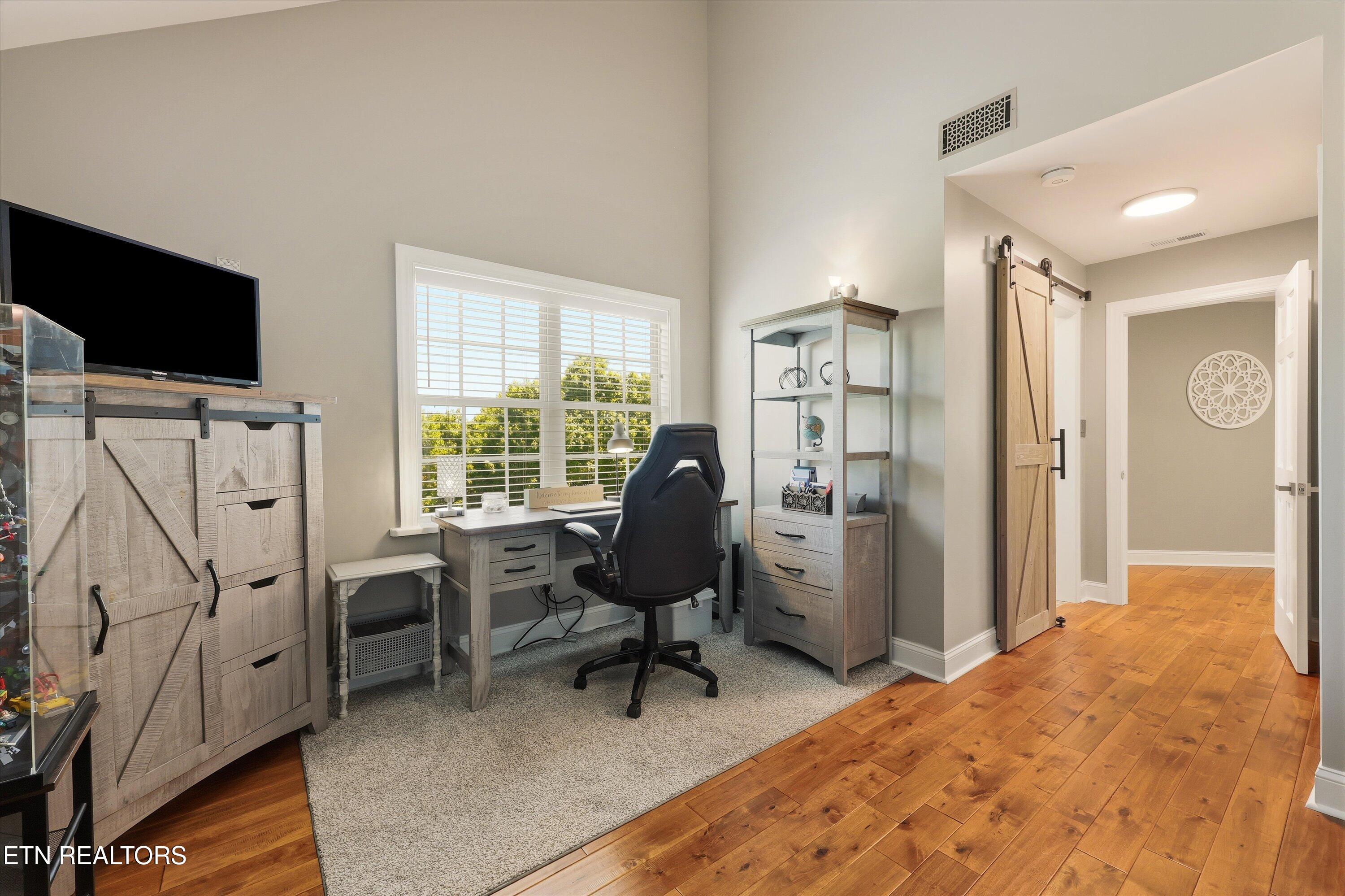 3419 Bentwood Drive Kodak TN 37764