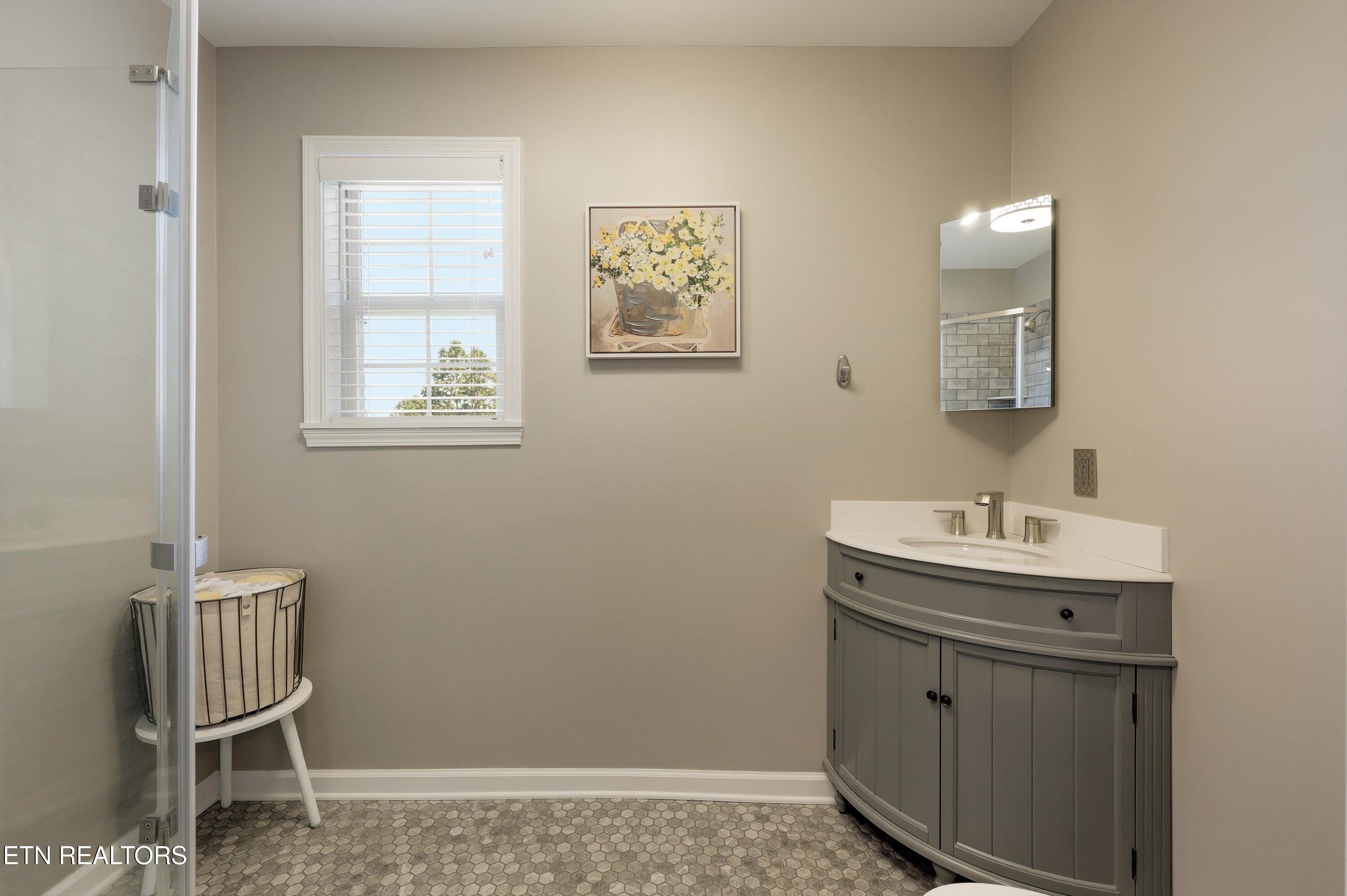 3419 Bentwood Drive Kodak TN 37764