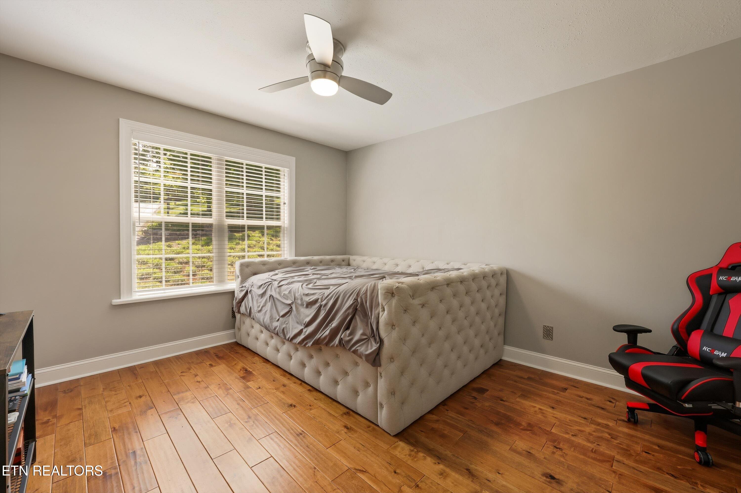 3419 Bentwood Drive Kodak TN 37764