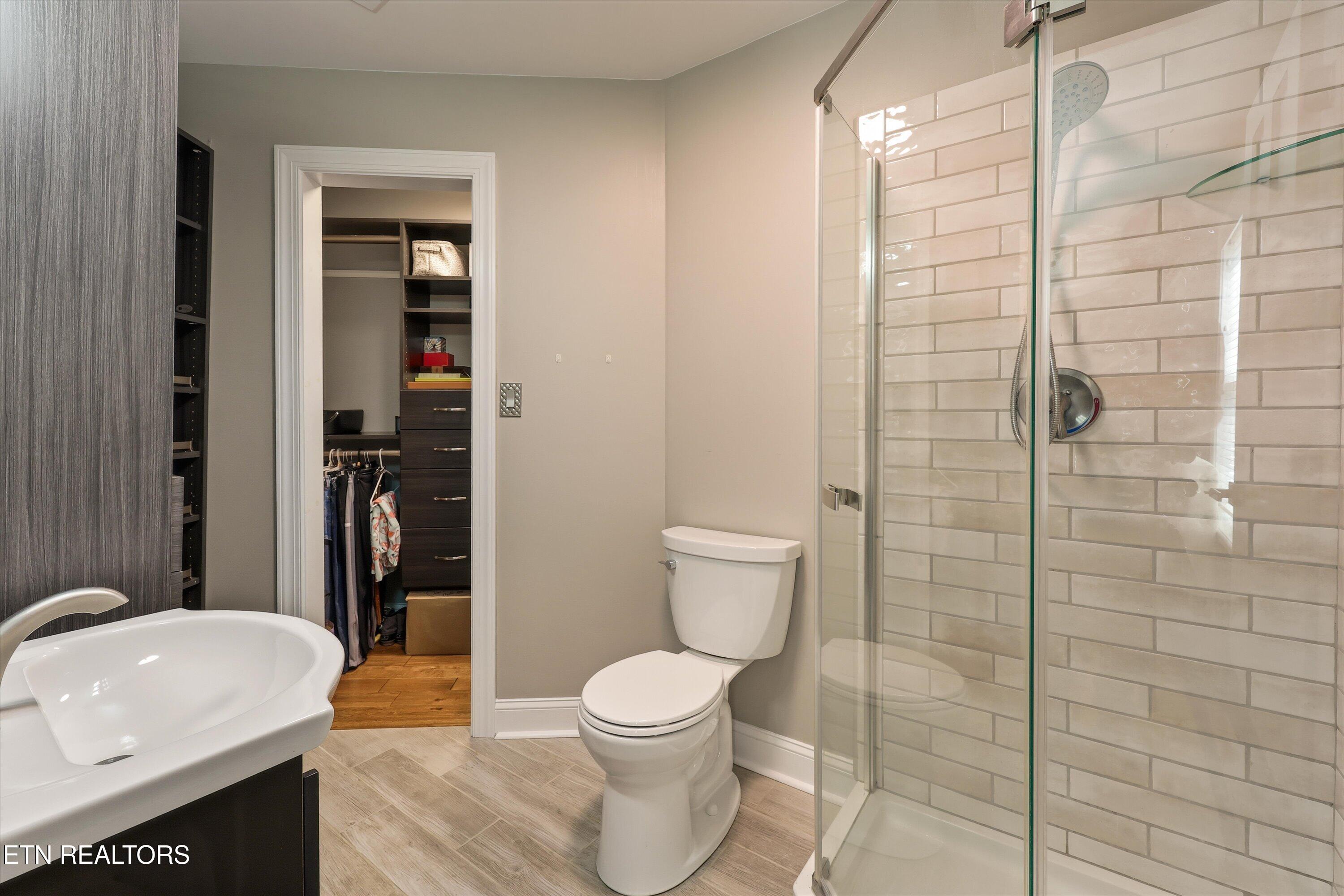 3419 Bentwood Drive Kodak TN 37764