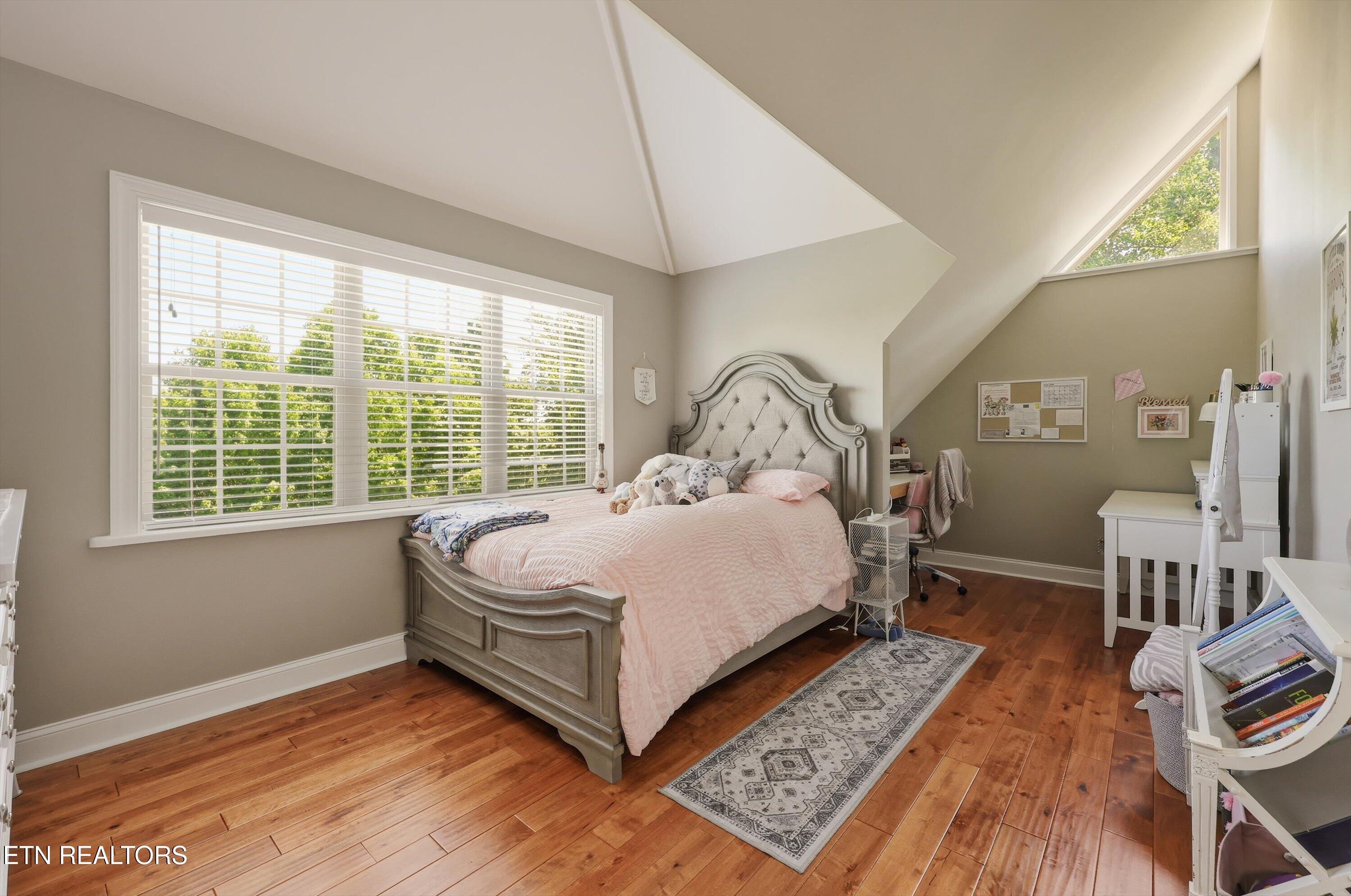 3419 Bentwood Drive Kodak TN 37764