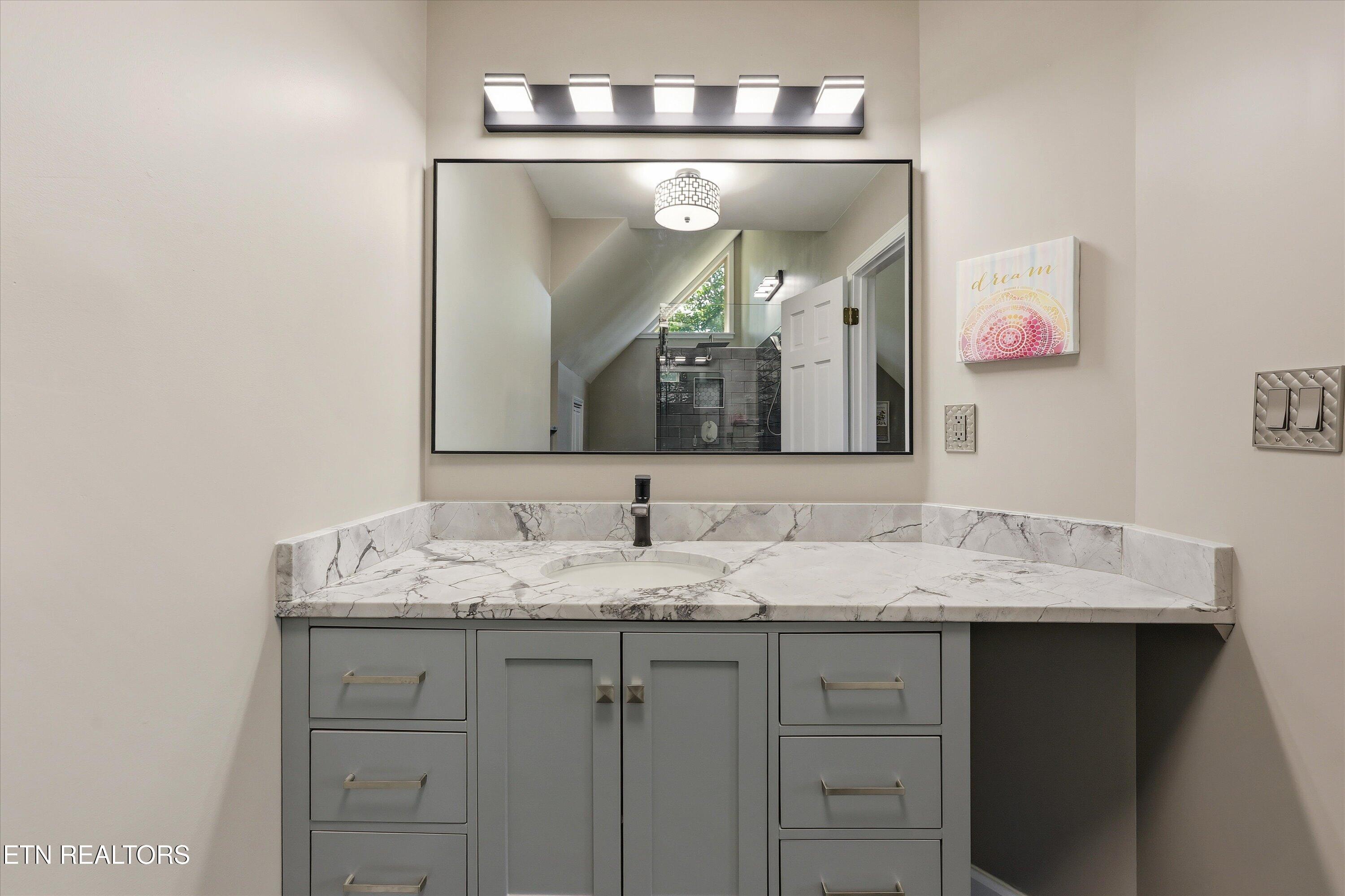 3419 Bentwood Drive Kodak TN 37764