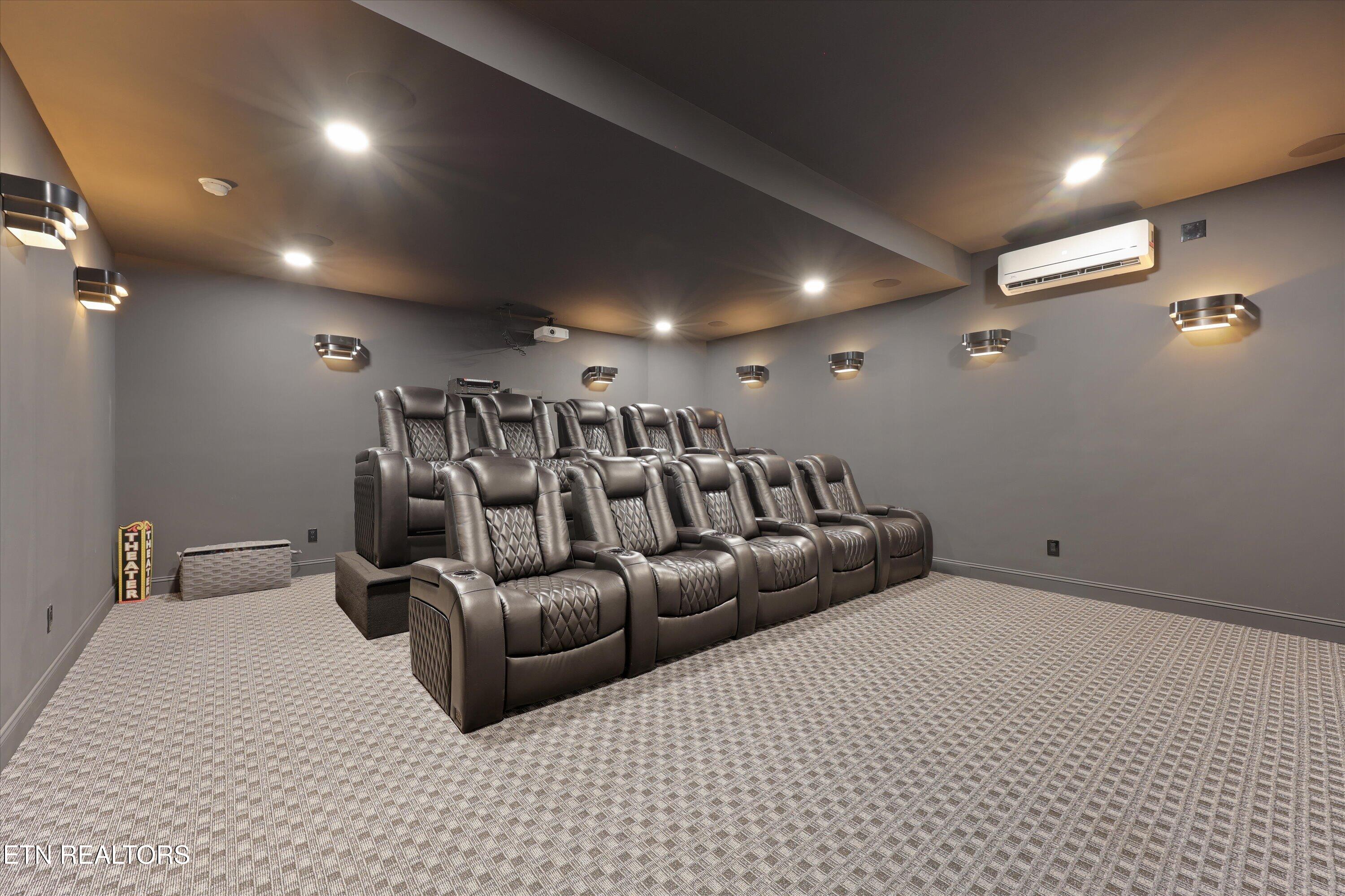 3419 Bentwood Drive Kodak TN 37764