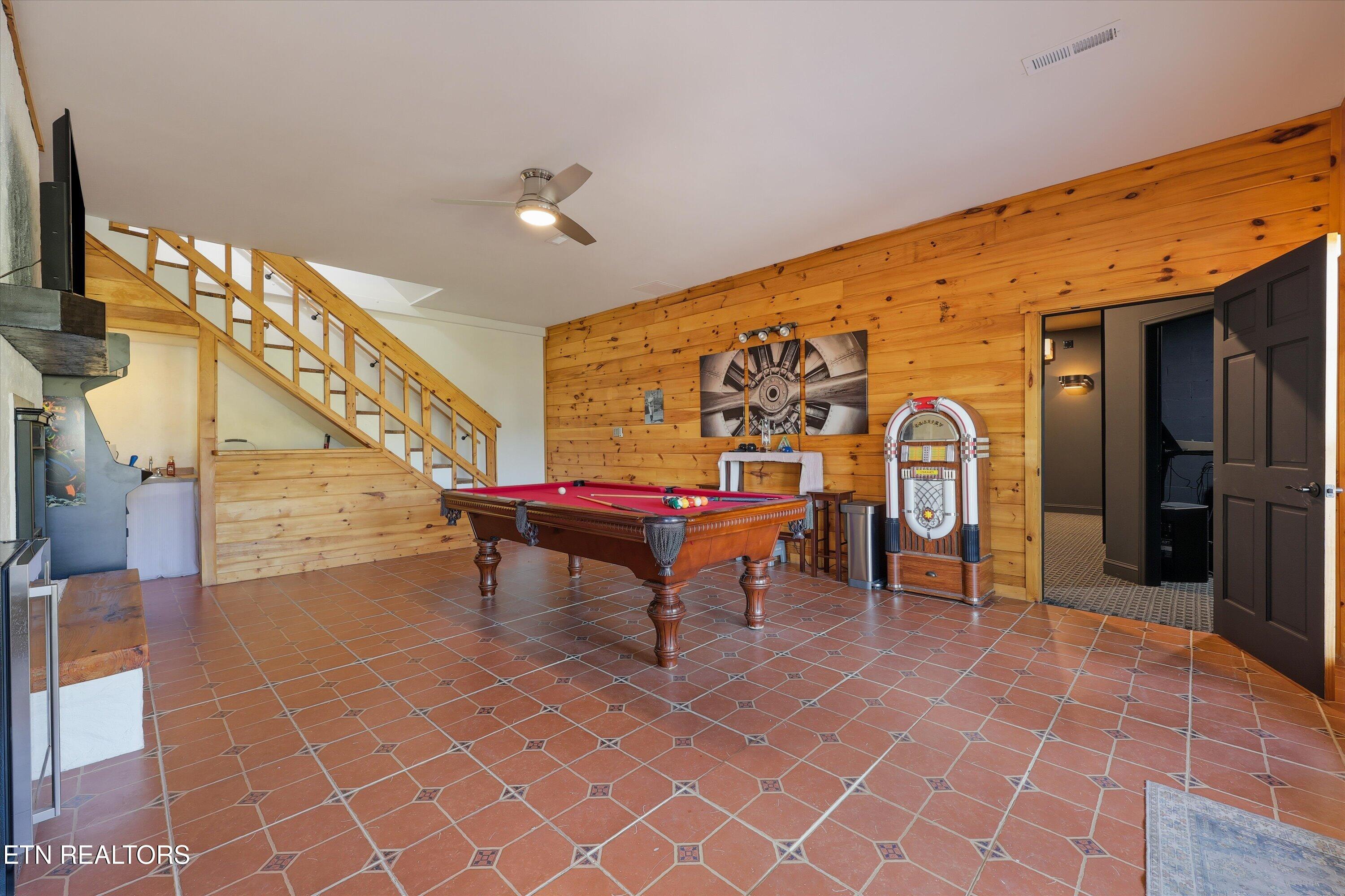 3419 Bentwood Drive Kodak TN 37764