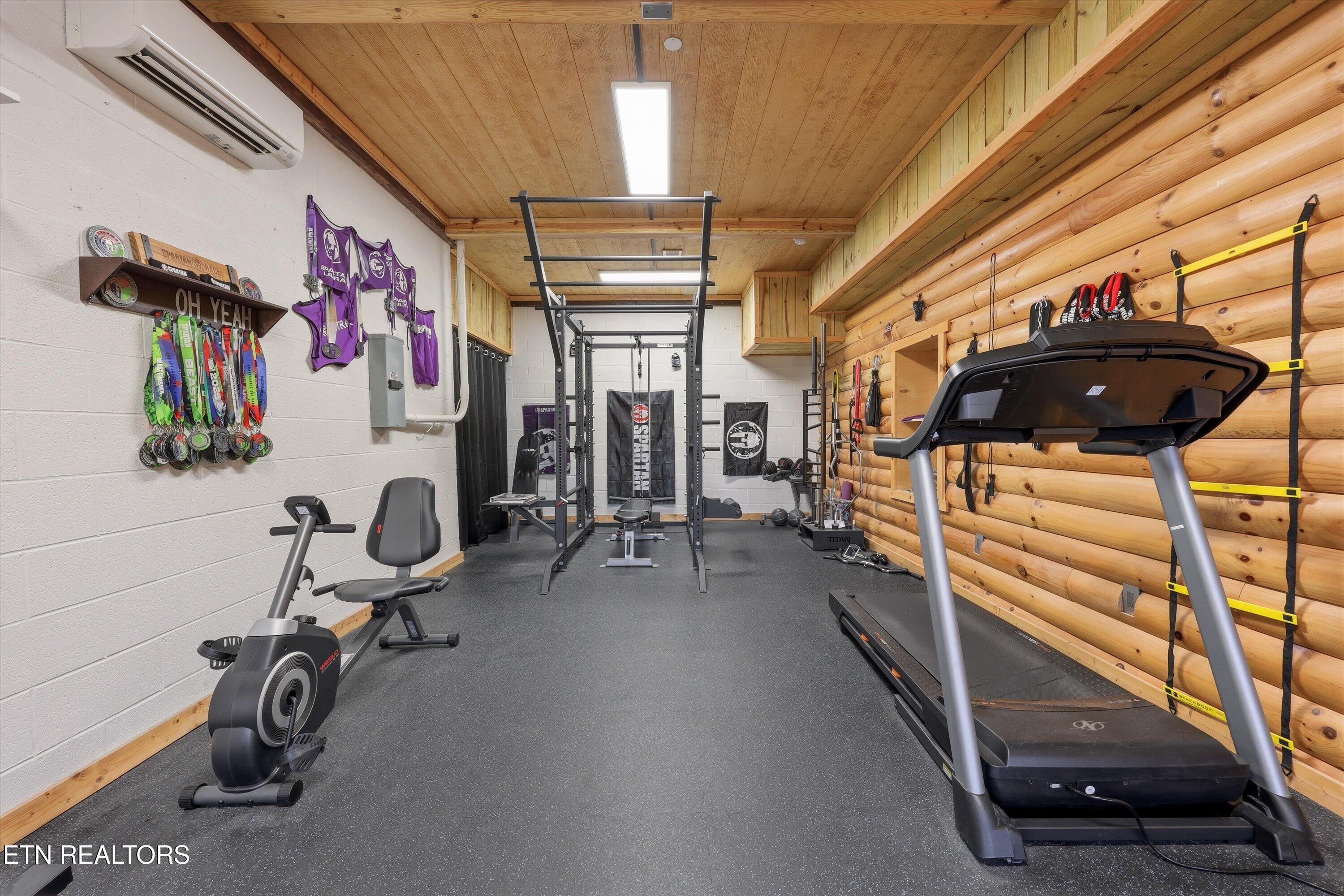 3419 Bentwood Drive Kodak TN 37764