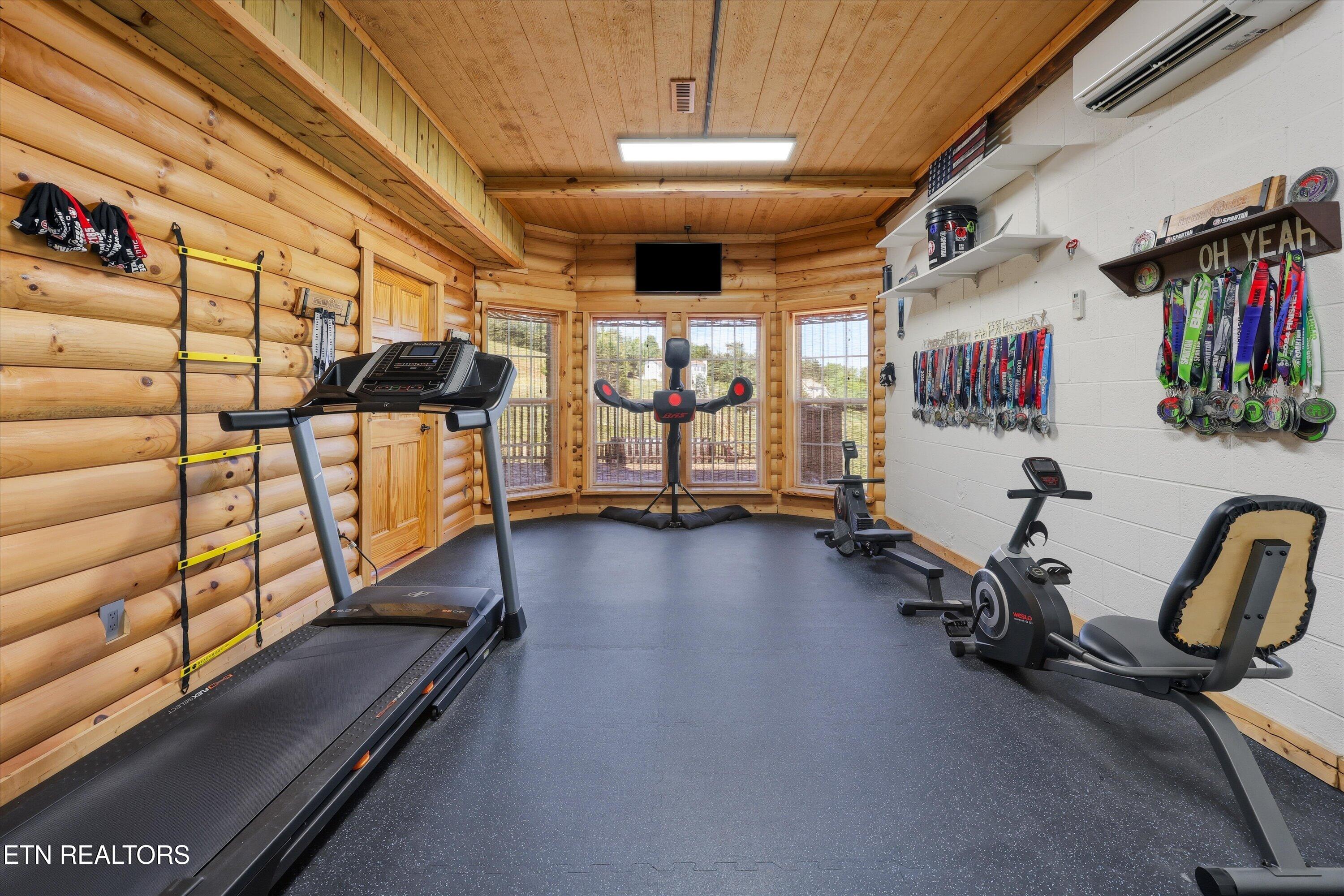 3419 Bentwood Drive Kodak TN 37764