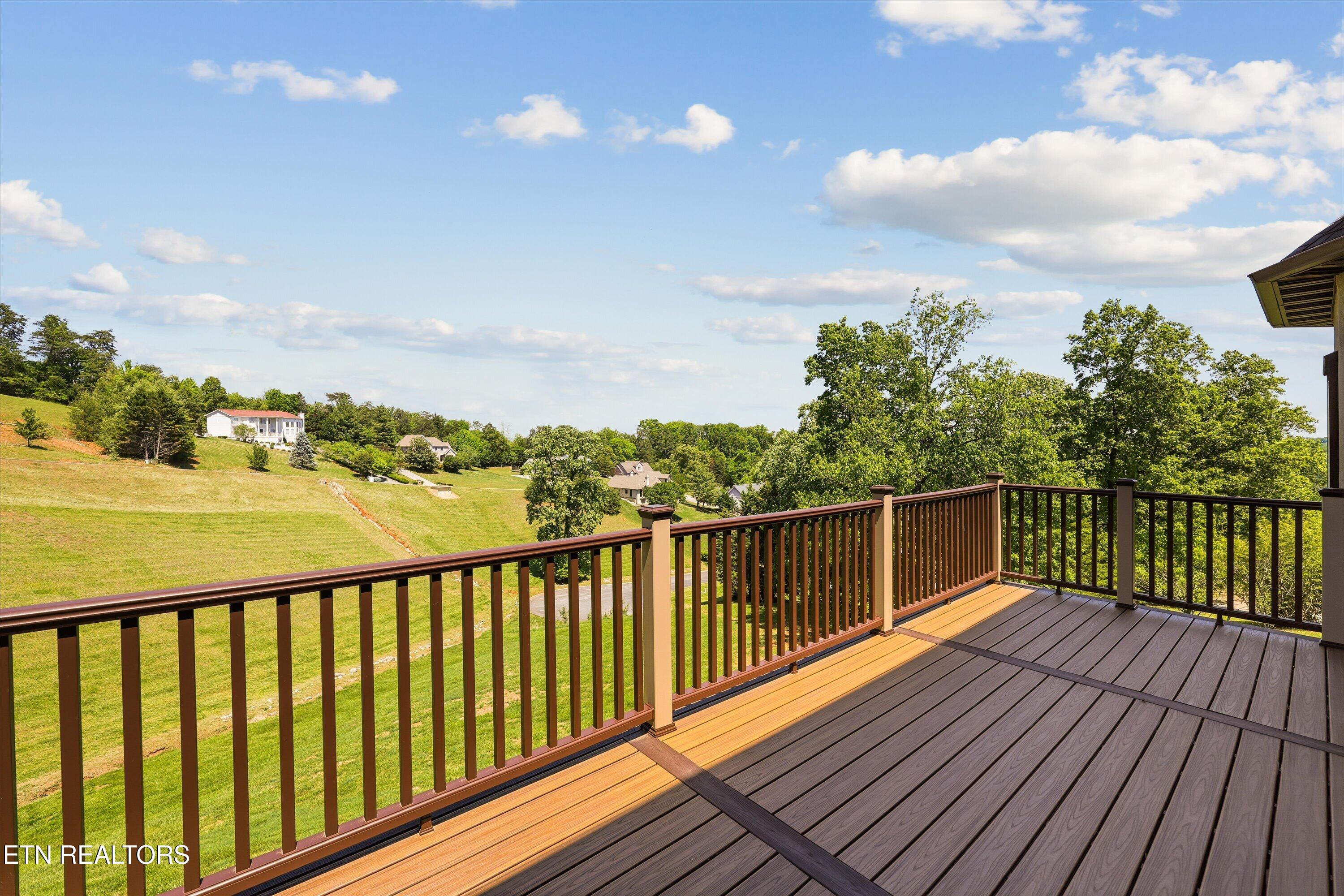 3419 Bentwood Drive Kodak TN 37764
