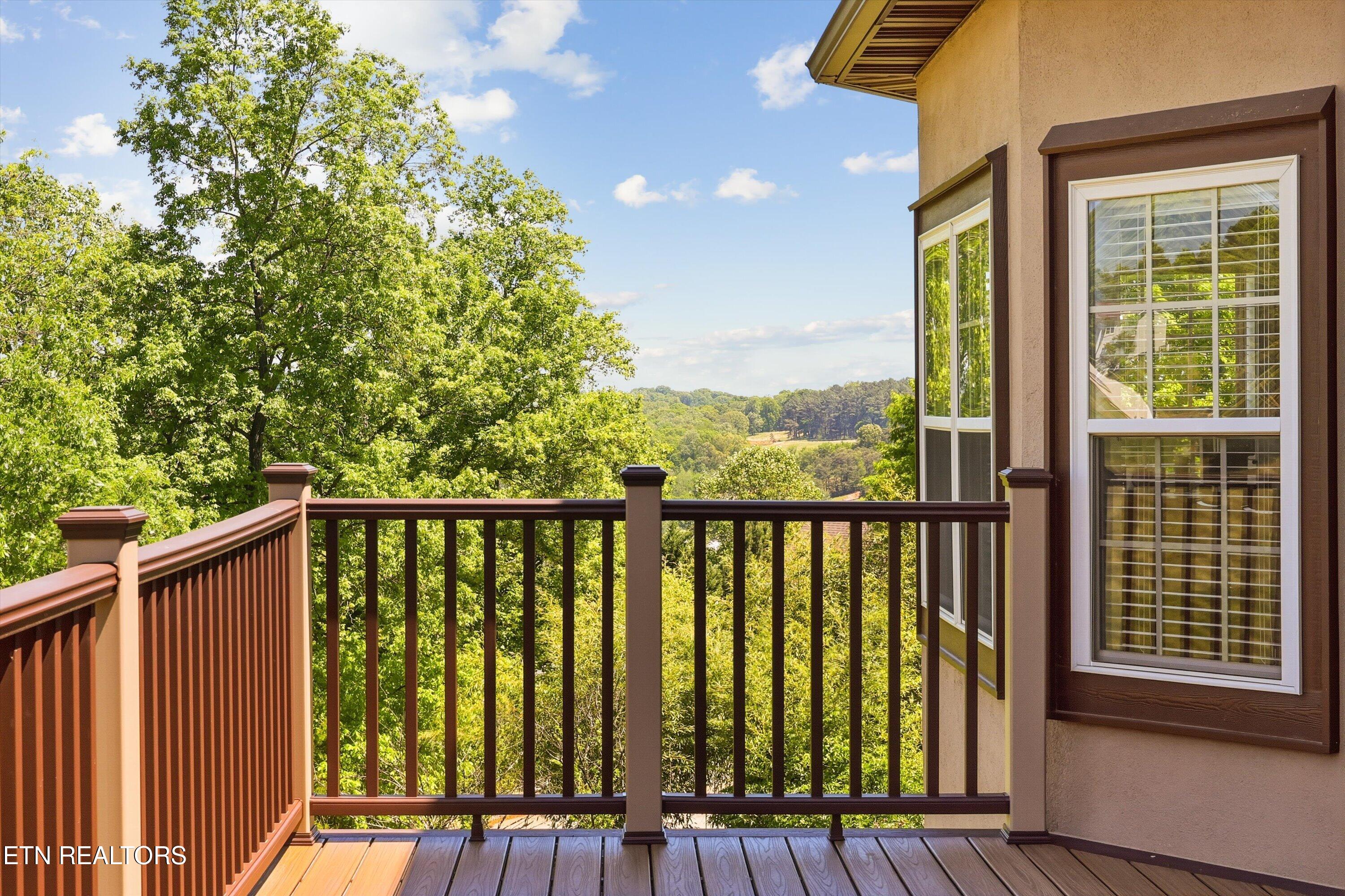 3419 Bentwood Drive Kodak TN 37764