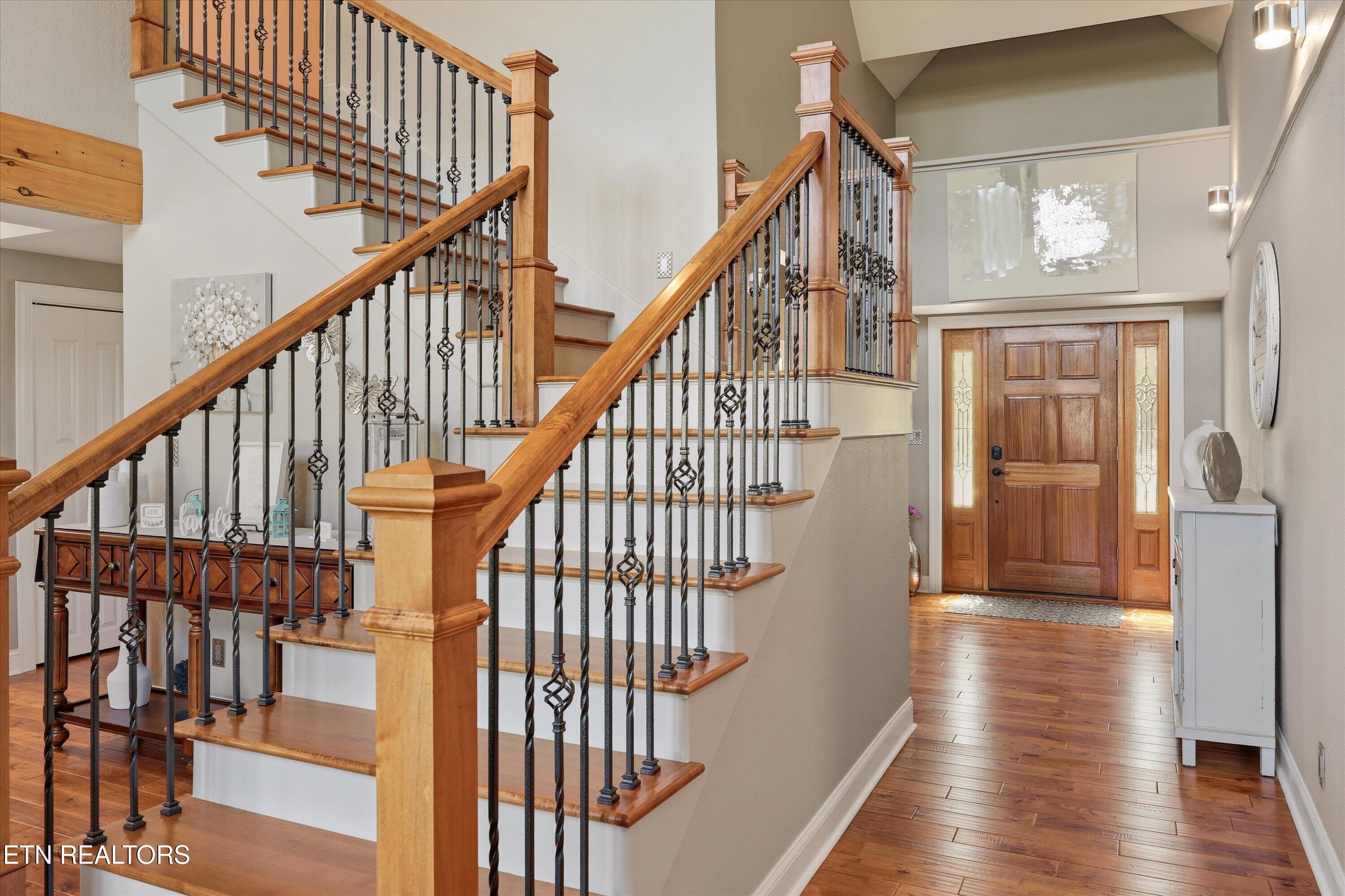 3419 Bentwood Drive Kodak TN 37764
