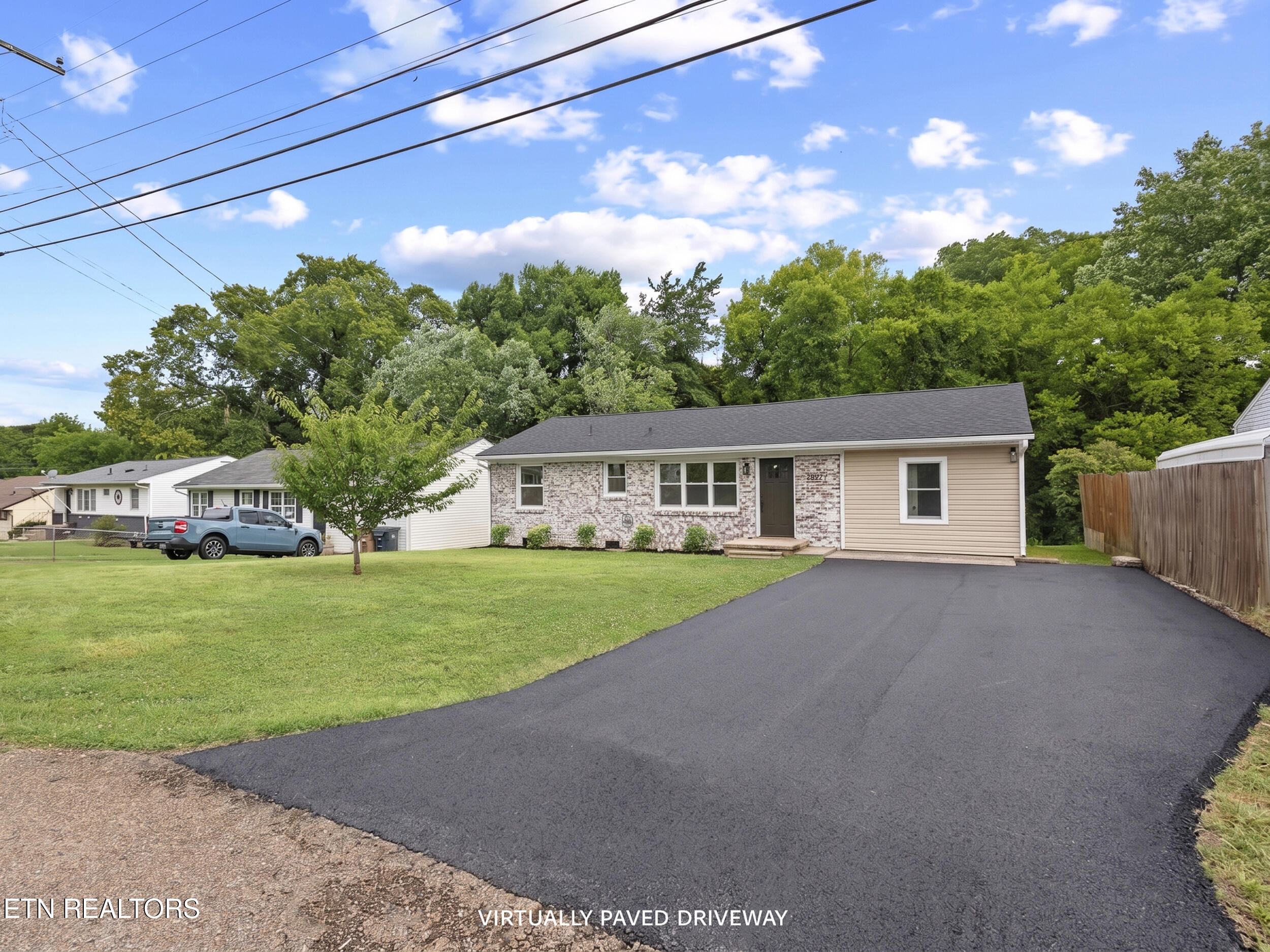 2021 Berea Avenue Knoxville TN 37920